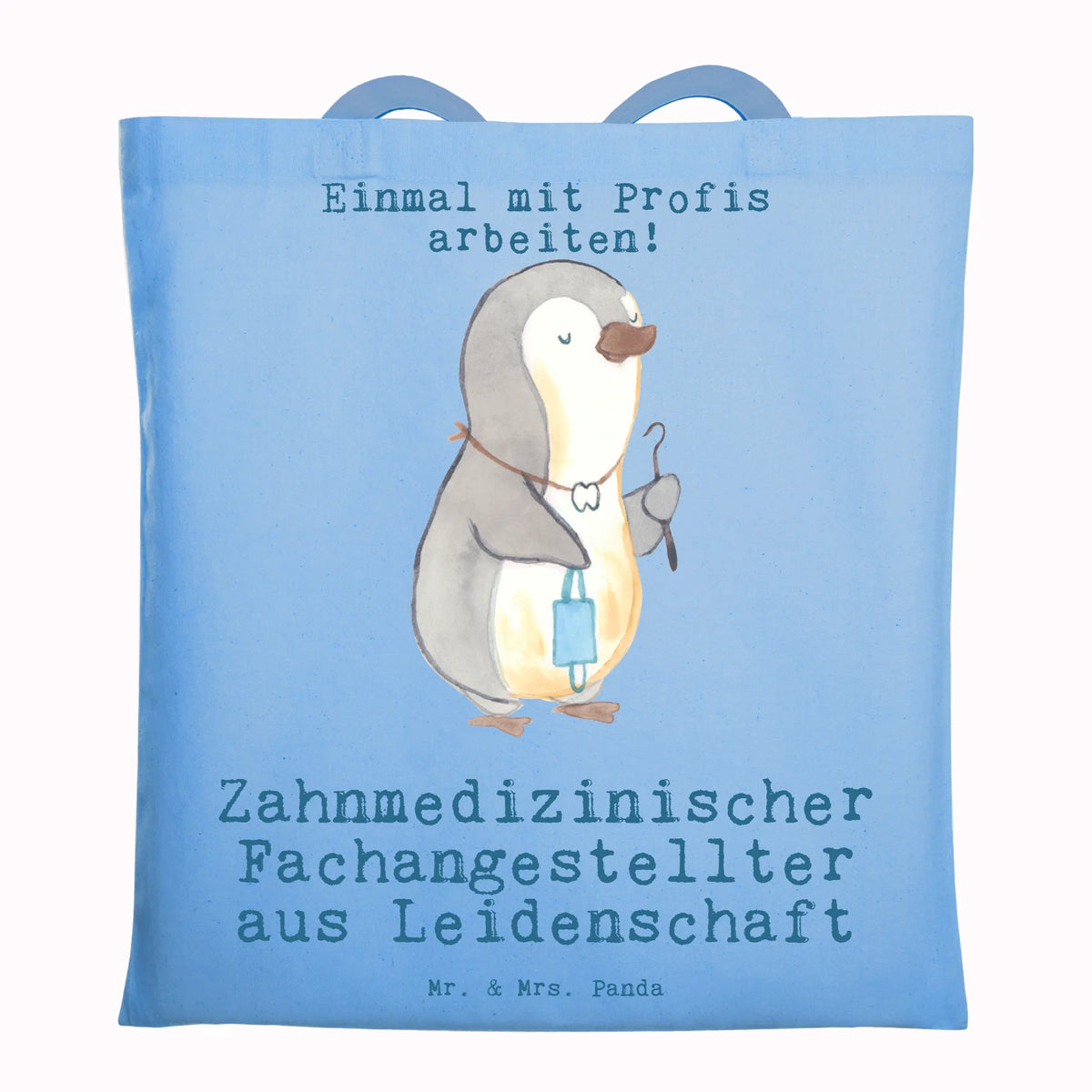 Tragetasche Zahnmedizinischer Fachangestellter Leidenschaft Büchertasche, Einkaufstasche, universaltasche, Tote Bag, tragetasche baumwolle, Schulbeutel, Baumwoll-Shopper, dokumententasche, totebag, Henkeltasche, campus tasche, stofftasche baumwolle, canvas tasche, studententasche, Jutebeutel, Tasche, Unitasche, umhängebeutel, beutel baumwolle, schulterbeutel, schultertasche baumwolle, einkaufsshopper, textilbeutel, Schultasche, Baumwollbeutel, henkeltasche baumwolle, Laptoptasche, Stoff-Tragetasche, Baumwoll-Tragetasche, Uni Tasche, textiltasche, Tragetasche, Jutetasche, stoff shopper, Shopping Tasche, Beutel, freizeitbeutel, tragbeutel, tasche baumwolle, Stofftasche, Freizeittasche, einkaufstasche baumwolle, umhängetasche baumwolle, Stoffbeutel, festival tasche, Einkaufstüte, festivaltasche, baumwoll shopper, Baumwolltasche, Alltagstasche, Geschenk, Schenken, Jubiläum, Danke, Dankeschön, Beruf, Ausbildung, Abschied, Rente, Kollege, Kollegin, Arbeitskollege, Mitarbeiter, Firma