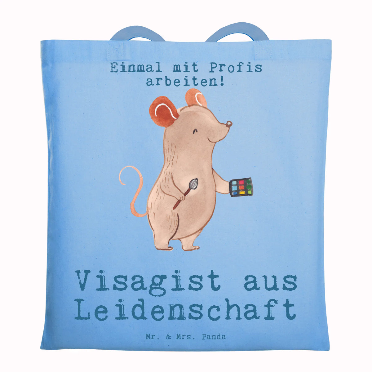 Tragetasche Visagist Leidenschaft henkeltasche baumwolle, einkaufsshopper, einkaufstasche baumwolle, festival tasche, Schulbeutel, baumwoll shopper, umhängebeutel, campus tasche, Stoff-Tragetasche, Stoffbeutel, Uni Tasche, Tote Bag, Laptoptasche, universaltasche, dokumententasche, Büchertasche, schulterbeutel, textiltasche, Baumwoll-Tragetasche, Tragetasche, schultertasche baumwolle, festivaltasche, beutel baumwolle, Tasche, textilbeutel, canvas tasche, stoff shopper, Jutebeutel, Beutel, umhängetasche baumwolle, Baumwolltasche, Alltagstasche, tragbeutel, Baumwoll-Shopper, freizeitbeutel, studententasche, Einkaufstüte, Schultasche, tasche baumwolle, Einkaufstasche, Baumwollbeutel, Unitasche, totebag, stofftasche baumwolle, Freizeittasche, Jutetasche, tragetasche baumwolle, Shopping Tasche, Geschenk, Schenken, Jubiläum, Danke, Dankeschön, Beruf, Ausbildung, Abschied, Rente, Kollege, Kollegin, Arbeitskollege, Mitarbeiter, Firma, Maskenbildner, Make Up Artist, Kosmetikstudio, Visagist, Kosmetiker, Beauty Salon, Eröffnung
