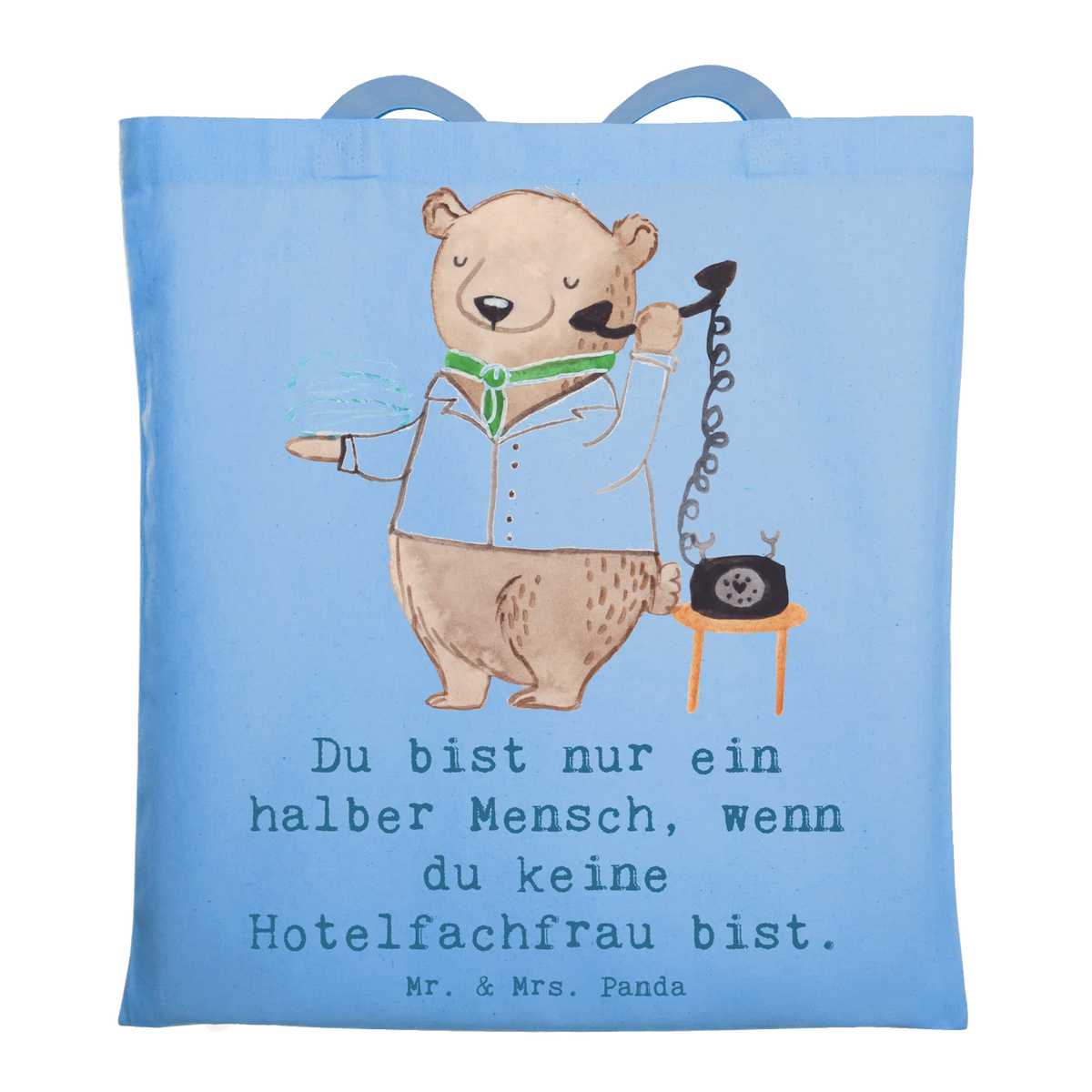 Tragetasche Hotelfachfrau Herz Tragetasche, tasche baumwolle, Baumwollbeutel, stoff shopper, Stoff-Tragetasche, Jutebeutel, einkaufstasche baumwolle, baumwoll shopper, Unitasche, einkaufsshopper, Tote Bag, Baumwoll-Tragetasche, schultertasche baumwolle, totebag, beutel baumwolle, Stofftasche, henkeltasche baumwolle, Baumwoll-Shopper, universaltasche, Tasche, umhängebeutel, Shopping Tasche, Uni Tasche, dokumententasche, freizeitbeutel, schulterbeutel, umhängetasche baumwolle, tragetasche baumwolle, studententasche, Laptoptasche, Baumwolltasche, textiltasche, Schultasche, Beutel, Freizeittasche, Stoffbeutel, tragbeutel, Einkaufstüte, festival tasche, stofftasche baumwolle, campus tasche, Henkeltasche, festivaltasche, Einkaufstasche, Schulbeutel, textilbeutel, Jutetasche, canvas tasche, Alltagstasche, Büchertasche, Geschenk, Kollegin, Arbeitskollege, Rente, Beruf, Mitarbeiter, Ausbildung, Firma, Jubiläum, Dankeschön, Kollege, Danke, Schenken, Abschied, Hotelfachangestellte, Hotelkauffrau, Hoteleröffnung, Hotelier, Hotelfachfrau