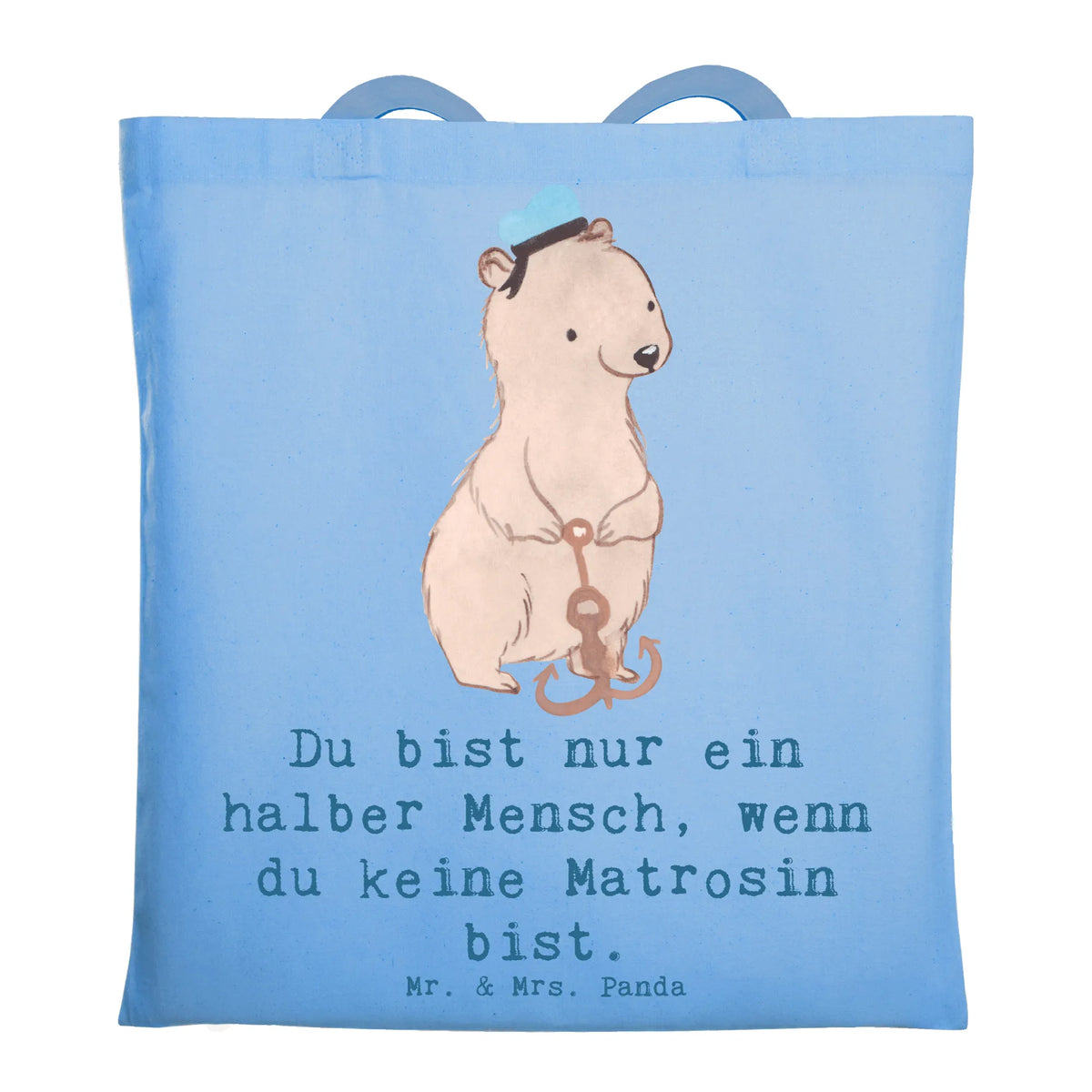 Tragetasche Matrosin Herz canvas tasche, Schulbeutel, Henkeltasche, stoff shopper, Baumwoll-Tragetasche, Büchertasche, totebag, universaltasche, Einkaufstüte, textilbeutel, umhängetasche baumwolle, Baumwolltasche, Stofftasche, Jutetasche, Schultasche, Baumwoll-Shopper, Unitasche, Freizeittasche, Uni Tasche, tasche baumwolle, campus tasche, schultertasche baumwolle, baumwoll shopper, Beutel, einkaufsshopper, tragetasche baumwolle, henkeltasche baumwolle, stofftasche baumwolle, freizeitbeutel, Baumwollbeutel, beutel baumwolle, einkaufstasche baumwolle, textiltasche, Tragetasche, Stoffbeutel, Alltagstasche, festival tasche, Laptoptasche, schulterbeutel, tragbeutel, dokumententasche, Einkaufstasche, Shopping Tasche, Stoff-Tragetasche, Jutebeutel, Tasche, umhängebeutel, Tote Bag, studententasche, festivaltasche, Geschenk, Kollegin, Arbeitskollege, Rente, Beruf, Mitarbeiter, Ausbildung, Firma, Jubiläum, Dankeschön, Kollege, Danke, Schenken, Abschied, Schiffsmechanikerin, Seeleute, Matrosin, Schiff