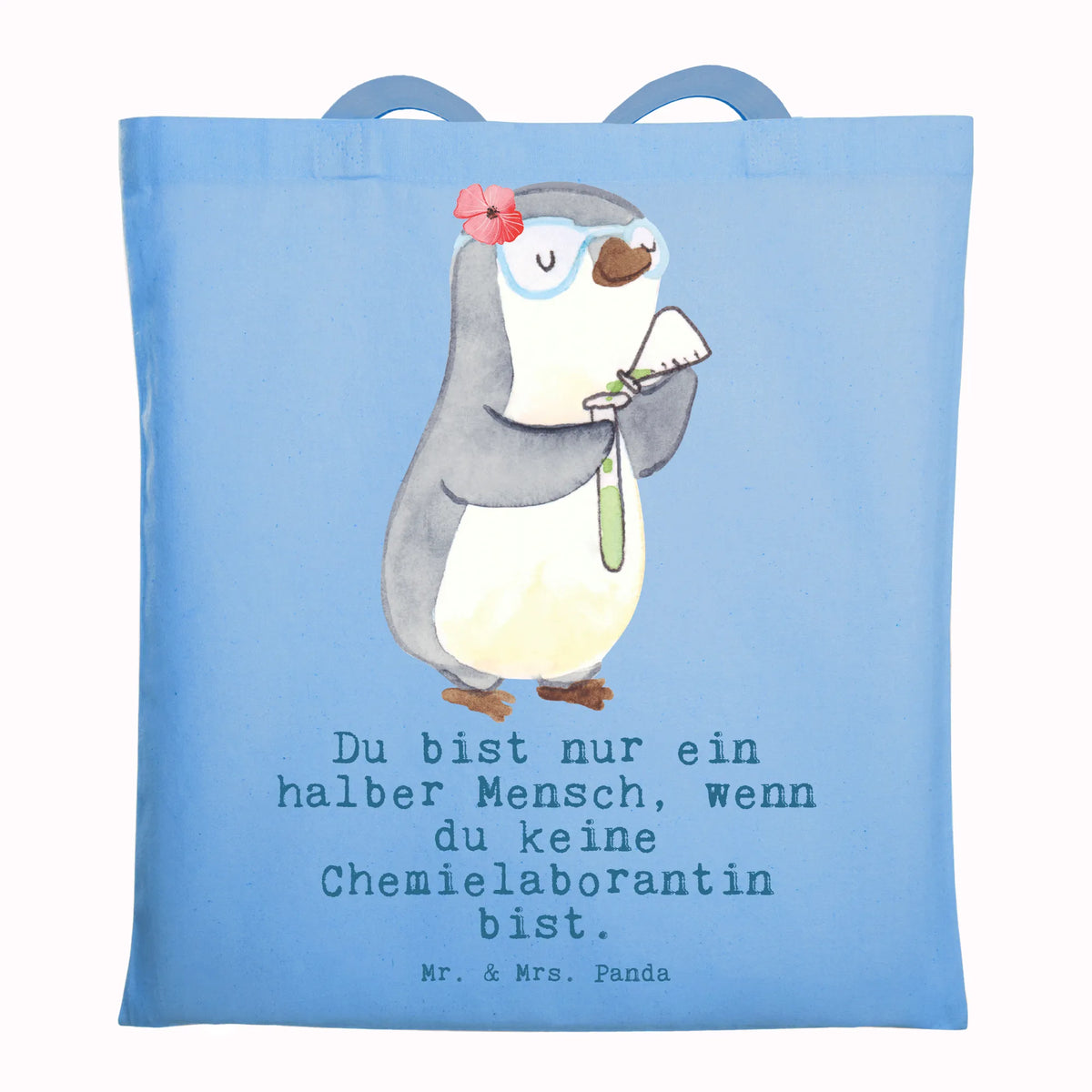 Tragetasche Chemielaborantin Herz festivaltasche, Einkaufstasche, baumwoll shopper, textiltasche, tragbeutel, Einkaufstüte, stoff shopper, Freizeittasche, Tasche, stofftasche baumwolle, einkaufstasche baumwolle, Jutetasche, schultertasche baumwolle, henkeltasche baumwolle, tragetasche baumwolle, Laptoptasche, Stoff-Tragetasche, Stoffbeutel, totebag, Baumwolltasche, Tote Bag, Baumwoll-Tragetasche, textilbeutel, Unitasche, Beutel, Baumwollbeutel, dokumententasche, Uni Tasche, campus tasche, Schulbeutel, Baumwoll-Shopper, universaltasche, beutel baumwolle, schulterbeutel, Büchertasche, freizeitbeutel, canvas tasche, festival tasche, Jutebeutel, studententasche, Alltagstasche, umhängetasche baumwolle, umhängebeutel, einkaufsshopper, Shopping Tasche, Tragetasche, Schultasche, tasche baumwolle, Geschenk, Kollegin, Arbeitskollege, Rente, Beruf, Mitarbeiter, Ausbildung, Firma, Jubiläum, Dankeschön, Kollege, Danke, Schenken, Abschied, Labor, Chemikerin, Studium, Naturwissenschaftlerin, Wissenschaftlerin, Forschung, Chemielaborantin
