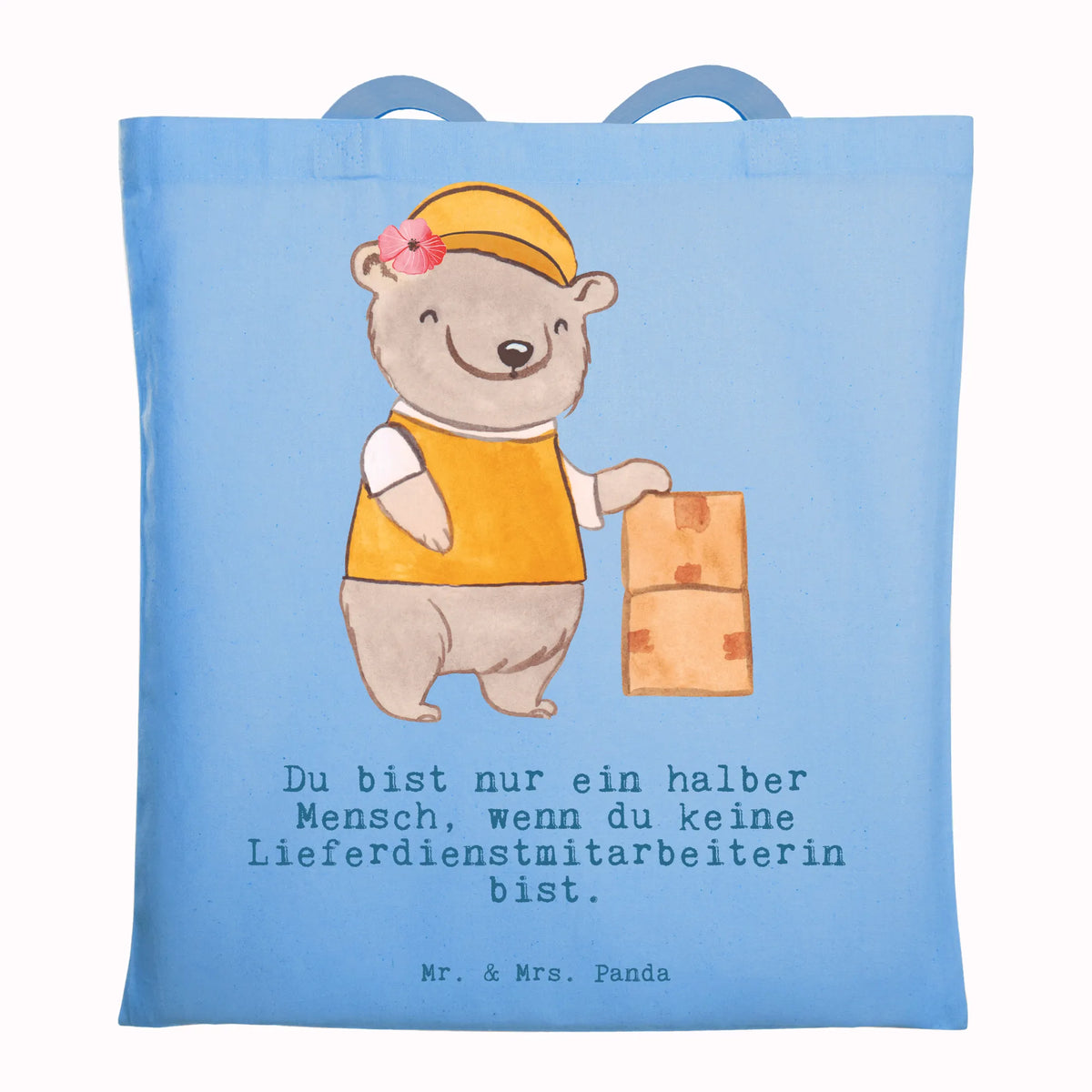 Tragetasche Lieferdienstmitarbeiterin Herz Beutel, Henkeltasche, stofftasche baumwolle, dokumententasche, Jutebeutel, freizeitbeutel, henkeltasche baumwolle, festivaltasche, totebag, Jutetasche, schultertasche baumwolle, Alltagstasche, Büchertasche, textilbeutel, schulterbeutel, Tote Bag, tasche baumwolle, umhängetasche baumwolle, Stofftasche, studententasche, Freizeittasche, Baumwolltasche, Einkaufstasche, beutel baumwolle, Stoff-Tragetasche, Baumwoll-Shopper, textiltasche, tragbeutel, Einkaufstüte, Schultasche, Unitasche, universaltasche, stoff shopper, Laptoptasche, umhängebeutel, baumwoll shopper, Tasche, Baumwollbeutel, einkaufsshopper, Tragetasche, Stoffbeutel, Schulbeutel, campus tasche, festival tasche, einkaufstasche baumwolle, tragetasche baumwolle, Uni Tasche, Baumwoll-Tragetasche, canvas tasche, Shopping Tasche, Geschenk, Kollegin, Arbeitskollege, Rente, Beruf, Mitarbeiter, Ausbildung, Firma, Jubiläum, Dankeschön, Kollege, Danke, Schenken, Abschied, Lieferbringdienst, Pizzabringdienst, Pizzabäckerin, Lieferdienstmitarbeiterin, Pizzabotin