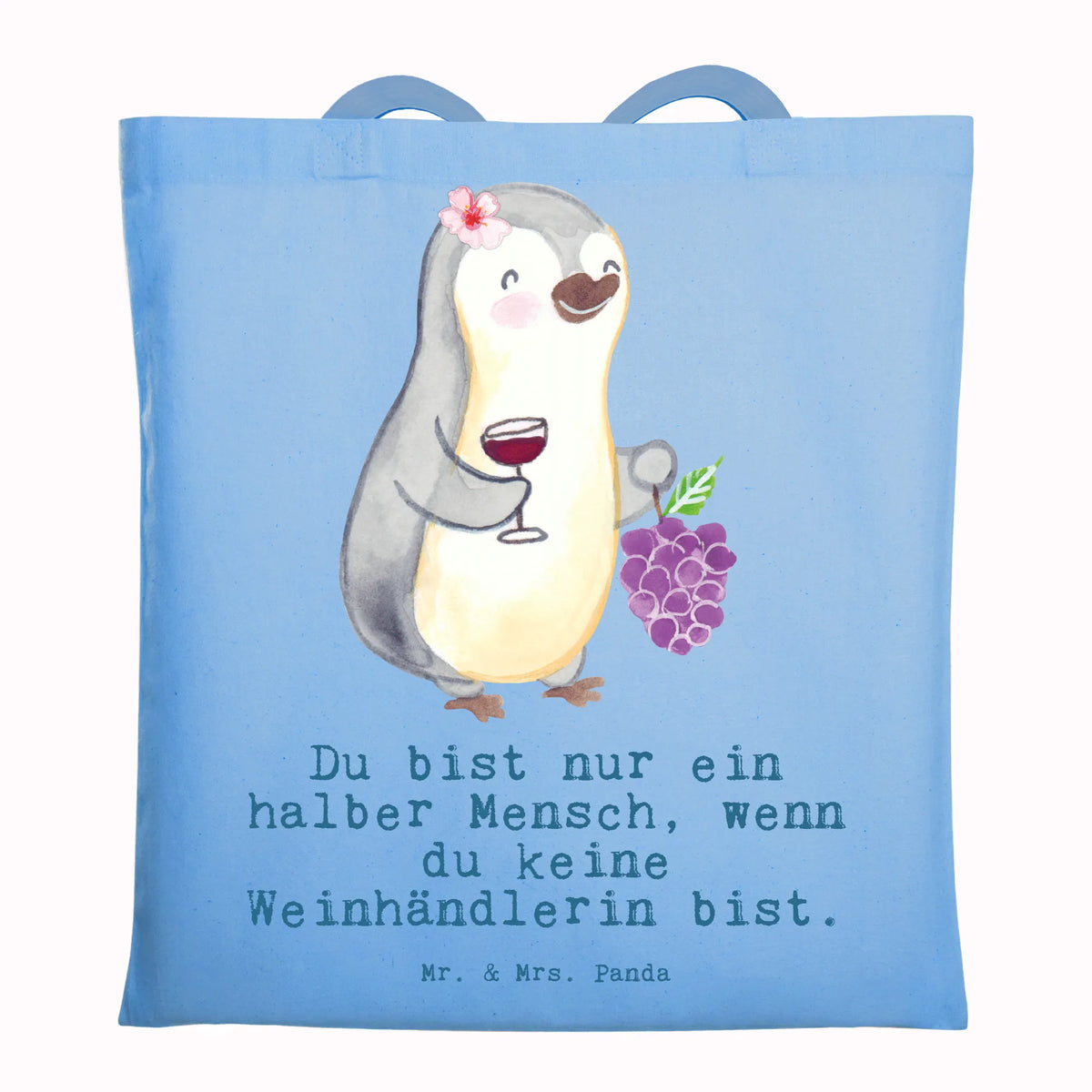 Tragetasche Weinhändlerin Herz Alltagstasche, Jutebeutel, einkaufsshopper, freizeitbeutel, beutel baumwolle, Stoffbeutel, Unitasche, campus tasche, totebag, Baumwollbeutel, Einkaufstasche, henkeltasche baumwolle, Laptoptasche, Uni Tasche, canvas tasche, Freizeittasche, tasche baumwolle, Baumwolltasche, Schultasche, baumwoll shopper, Tote Bag, tragetasche baumwolle, Jutetasche, Stoff-Tragetasche, Büchertasche, schultertasche baumwolle, stoff shopper, Baumwoll-Tragetasche, Einkaufstüte, textiltasche, festival tasche, Shopping Tasche, einkaufstasche baumwolle, Tasche, stofftasche baumwolle, studententasche, universaltasche, textilbeutel, dokumententasche, umhängetasche baumwolle, Schulbeutel, schulterbeutel, Tragetasche, festivaltasche, Baumwoll-Shopper, Beutel, umhängebeutel, tragbeutel, Geschenk, Kollegin, Arbeitskollege, Rente, Beruf, Mitarbeiter, Ausbildung, Firma, Jubiläum, Dankeschön, Kollege, Danke, Schenken, Abschied