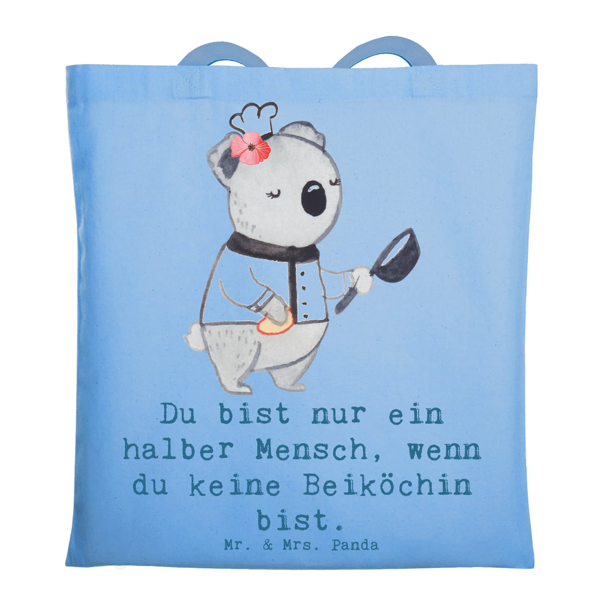 Tragetasche Beiköchin Herz umhängetasche baumwolle, stoff shopper, Baumwollbeutel, Baumwoll-Shopper, universaltasche, Alltagstasche, Jutebeutel, Baumwolltasche, henkeltasche baumwolle, textiltasche, festivaltasche, Jutetasche, totebag, Stoffbeutel, Baumwoll-Tragetasche, Beutel, studententasche, tasche baumwolle, dokumententasche, Einkaufstüte, textilbeutel, Henkeltasche, Freizeittasche, Tragetasche, Büchertasche, campus tasche, Schultasche, Schulbeutel, beutel baumwolle, tragbeutel, canvas tasche, festival tasche, Einkaufstasche, umhängebeutel, Tote Bag, Unitasche, schultertasche baumwolle, einkaufsshopper, Stoff-Tragetasche, baumwoll shopper, Stofftasche, einkaufstasche baumwolle, Tasche, Shopping Tasche, tragetasche baumwolle, freizeitbeutel, Uni Tasche, Laptoptasche, schulterbeutel, stofftasche baumwolle, Geschenk, Kollegin, Arbeitskollege, Rente, Beruf, Mitarbeiter, Ausbildung, Firma, Jubiläum, Dankeschön, Kollege, Danke, Schenken, Abschied, Spülhilfe, Restaurant, Köchin, Gastronomie, Jungkoch, Küchenhilfe, Hilfsköchin, Beiköchin