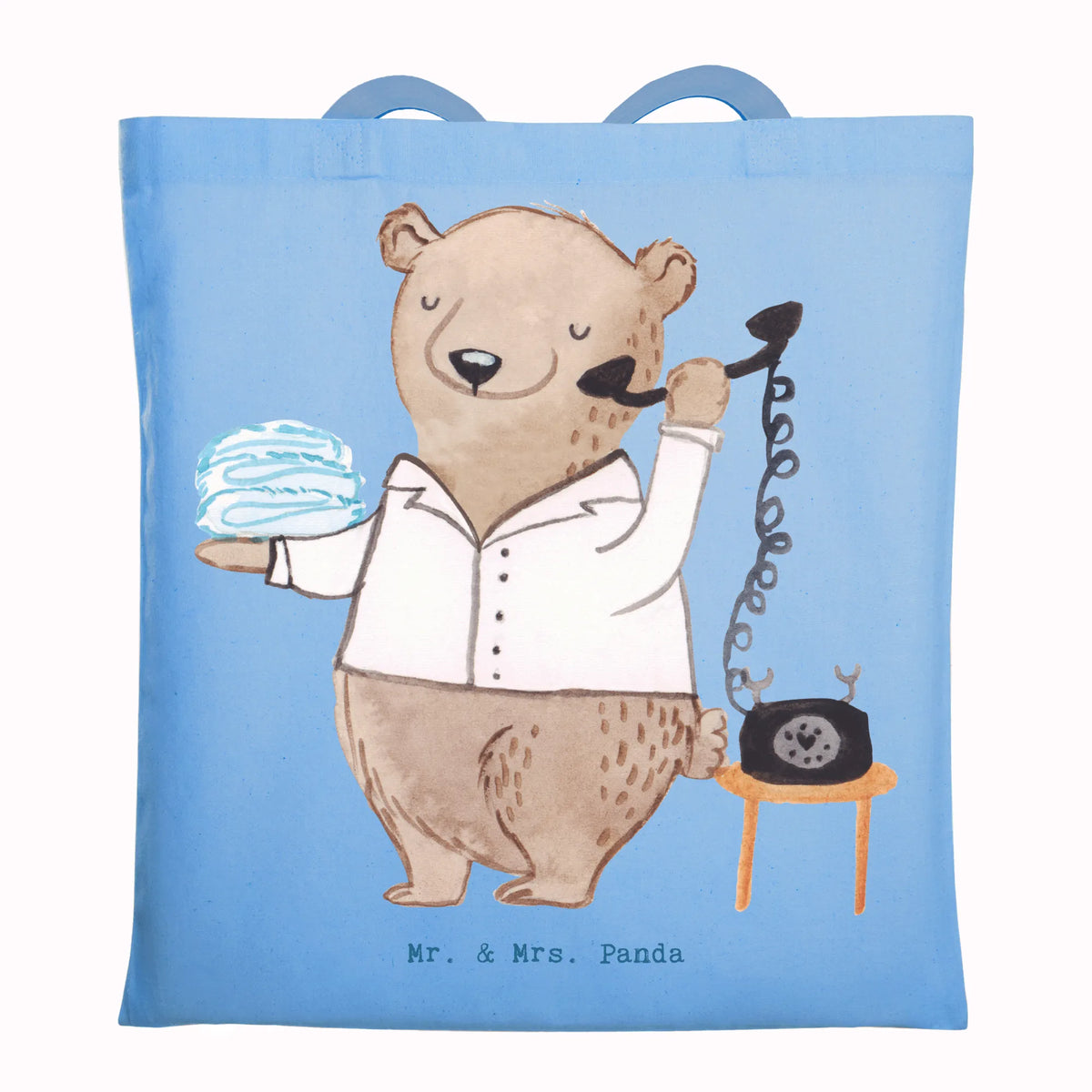 Tragetasche Hotelfachmann Herz Stoff-Tragetasche, festivaltasche, Einkaufstasche, Baumwoll-Shopper, totebag, textilbeutel, Jutetasche, tragetasche baumwolle, festival tasche, canvas tasche, Tasche, Büchertasche, Jutebeutel, schultertasche baumwolle, freizeitbeutel, textiltasche, beutel baumwolle, Baumwoll-Tragetasche, Baumwolltasche, tasche baumwolle, studententasche, schulterbeutel, Laptoptasche, Tragetasche, universaltasche, Beutel, Tote Bag, Alltagstasche, stoff shopper, Stoffbeutel, Einkaufstüte, tragbeutel, Schulbeutel, Uni Tasche, Shopping Tasche, campus tasche, einkaufsshopper, einkaufstasche baumwolle, umhängetasche baumwolle, henkeltasche baumwolle, stofftasche baumwolle, umhängebeutel, Freizeittasche, dokumententasche, Schultasche, Baumwollbeutel, Unitasche, baumwoll shopper, Abschied, Rente, Jubiläum, Kollege, Kollegin, Arbeitskollege, Mitarbeiter, Firma, Geschenk, Danke, Dankeschön, Beruf, Schenken, Ausbildung, Hoteleröffnung, Hotelfachangestellter, Hotelier, Hotelfachmann, Hotelkaufmann
