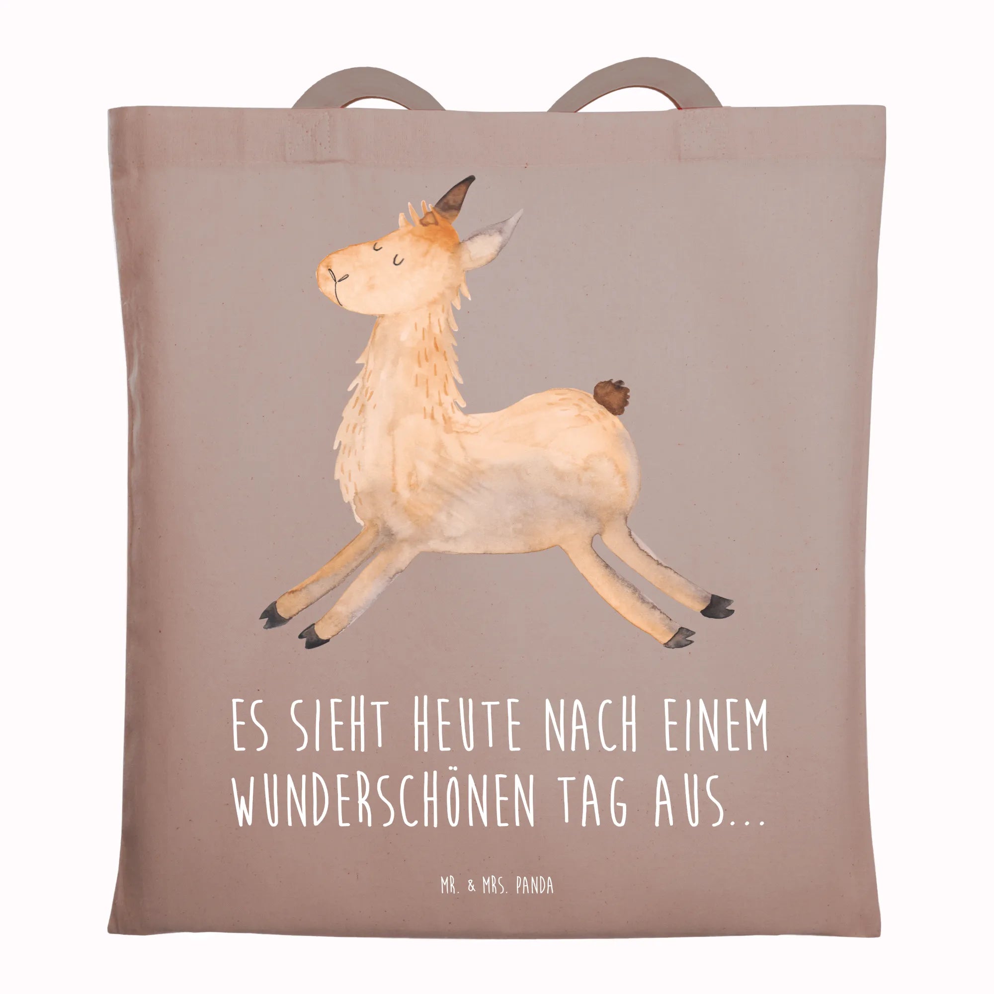 Torba lama Skakanie Shopping Tasche, Büchertasche, einkaufsshopper, textilbeutel, Einkaufstasche, tragbeutel, Beutel, Tasche, Baumwoll-Tragetasche, textiltasche, schultertasche baumwolle, Stoff-Tragetasche, freizeitbeutel, Jutebeutel, Alltagstasche, Jutetasche, Einkaufstüte, umhängetasche baumwolle, Laptoptasche, festivaltasche, henkeltasche baumwolle, Tote Bag, dokumententasche, schulterbeutel, umhängebeutel, Uni Tasche, studententasche, tasche baumwolle, Stoffbeutel, Baumwolltasche, campus tasche, baumwoll shopper, Schulbeutel, Tragetasche, canvas tasche, Schultasche, Baumwollbeutel, totebag, stoff shopper, Baumwoll-Shopper, beutel baumwolle, tragetasche baumwolle, festival tasche, stofftasche baumwolle, einkaufstasche baumwolle, universaltasche, Unitasche, Freizeittasche, Alpaka, Lama, Happy Day, Glück, Lieblingstag, Neustart, Fröhlich, Lamas, Abitur, Guten Morgen, Start, Prüfung, Freundin, Liebeskummer