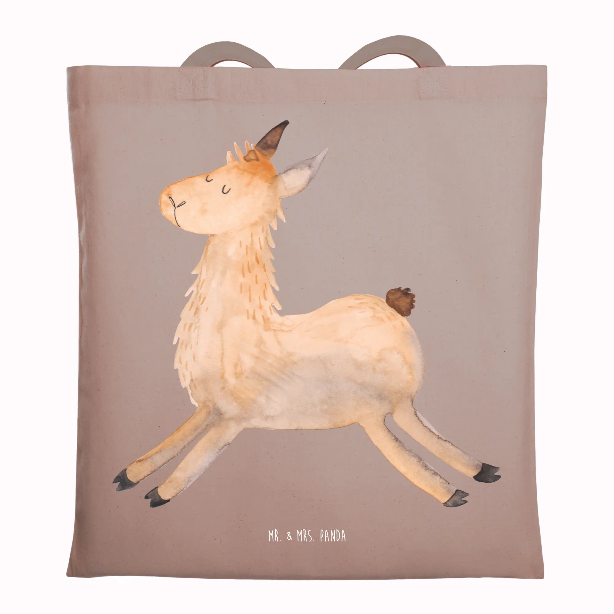 Torba lama Skakanie Shopping Tasche, Büchertasche, einkaufsshopper, textilbeutel, Einkaufstasche, tragbeutel, Beutel, Tasche, Baumwoll-Tragetasche, textiltasche, schultertasche baumwolle, Stoff-Tragetasche, freizeitbeutel, Jutebeutel, Alltagstasche, Jutetasche, Einkaufstüte, umhängetasche baumwolle, Laptoptasche, festivaltasche, henkeltasche baumwolle, Tote Bag, dokumententasche, schulterbeutel, umhängebeutel, Uni Tasche, studententasche, tasche baumwolle, Stoffbeutel, Baumwolltasche, campus tasche, baumwoll shopper, Schulbeutel, Tragetasche, canvas tasche, Schultasche, Baumwollbeutel, totebag, stoff shopper, Baumwoll-Shopper, beutel baumwolle, tragetasche baumwolle, festival tasche, stofftasche baumwolle, einkaufstasche baumwolle, universaltasche, Unitasche, Freizeittasche, Alpaka, Lama, Happy Day, Glück, Lieblingstag, Neustart, Fröhlich, Lamas, Abitur, Guten Morgen, Start, Prüfung, Freundin, Liebeskummer