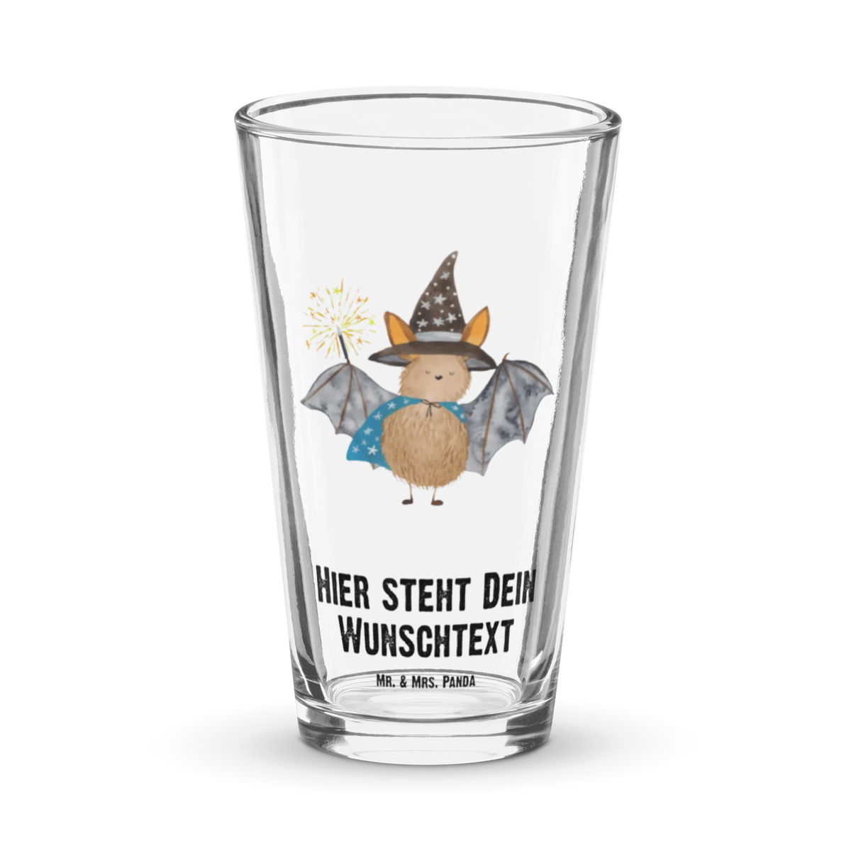 Personalisiertes Trinkglas Fledermaus Zauberer Edles Trinkglas Mit Namen, Bierglas Mit Namen, Cocktailglas personalisiert, Bierglas Personalisiert, Trinkglas mit Namen, Geschenk Glas personalisiert, Gläser mit Namen, Gläser personalisiert, Personalisiertes Trinkglas, Glas individuell, Personalisiertes Bierglas, Wasserglas personalisiert, Personalisiertes Cocktailglas, Personalisierte Gläser, Personalisiertes Wasserglas, Premium Trinkglas Mit Namen, Trinkglas personalisiert, Glas mit Namen, Glas personalisiert, Personalisierte Trinkgläser, Lustige Sprüche, Tiere, Tiermotive, Gute Laune, Magier, Fledermäuse, Fledermaus, Frauen, Reinsteigern, Zauberer