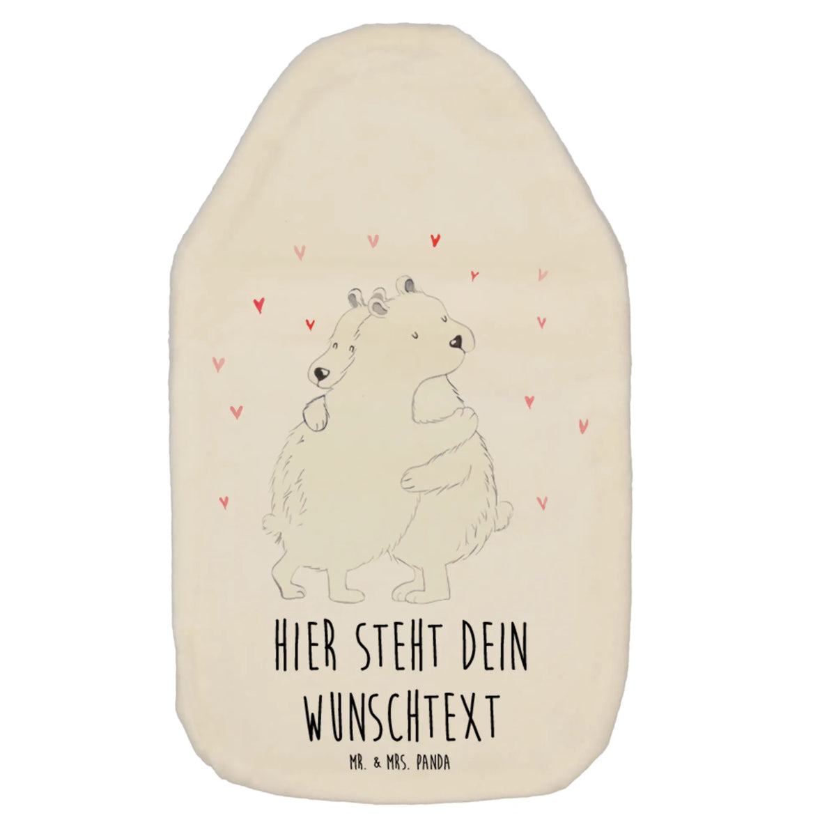 Personalisierte Wärmflasche Eisbär Umarmen Bettflasche personalisiert, Individuelle Wärmflasche, Wärmflasche personalisiert, Personalisierte Wärmflasche, Personalisierbare Wärmflasche, Wärmekissen mit Namen, Wärmflasche personalisierbar, Wärmflasche individualisiert, Personalisierte Bettflasche, Lustige Sprüche, Tiere, Tiermotive, Gute Laune