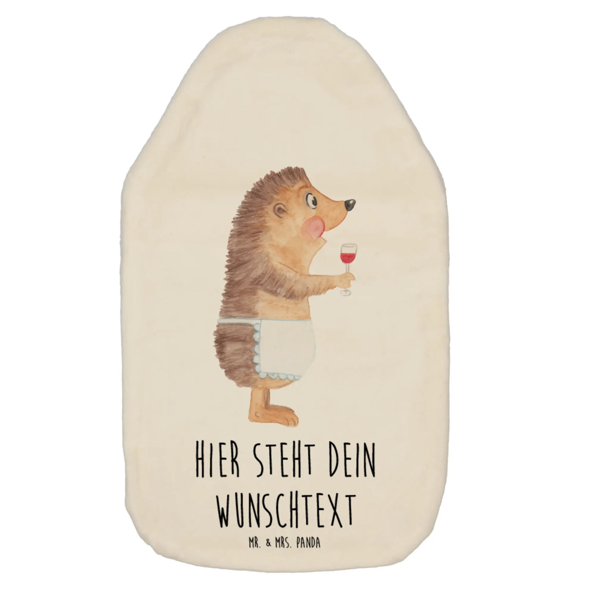 Personalisierte Wärmflasche Igel Wein Personalisierbare Wärmflasche, Wärmflasche personalisiert, Wärmflasche individualisiert, Personalisierte Bettflasche, Bettflasche personalisiert, Wärmekissen mit Namen, Individuelle Wärmflasche, Personalisierte Wärmflasche, Wärmflasche personalisierbar, Lustige Sprüche, Tiere, Tiermotive, Gute Laune, Rotwein, Igel, Wein Deko, Weißwein, Wein Spruch, Geschenk Weintrinker, Wein trinken, Geschenk Weinliebhaber, Weinglas