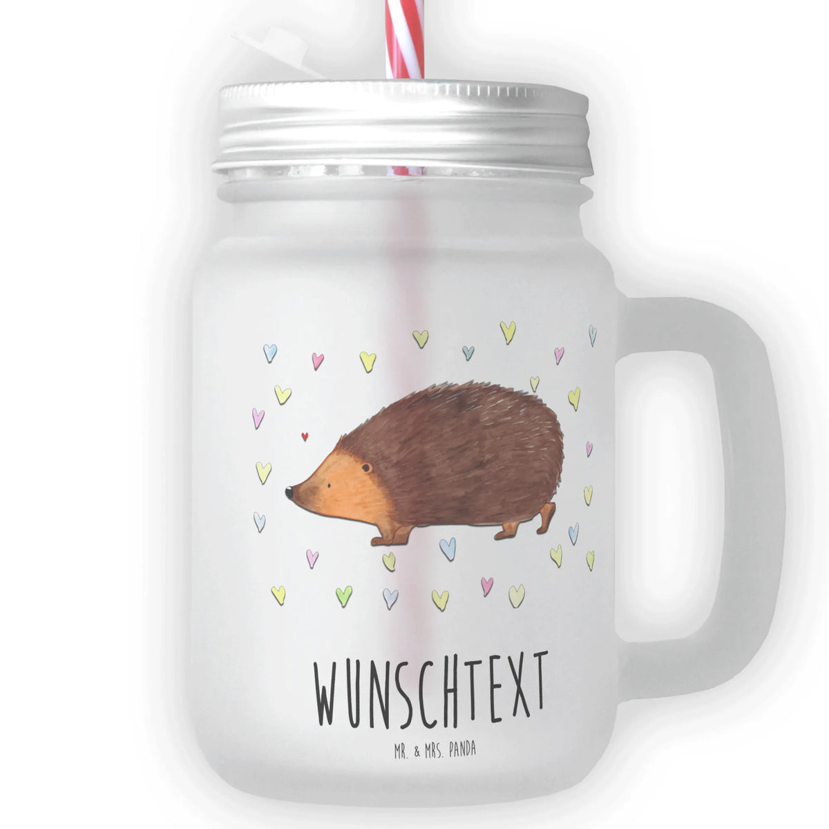 Personalisiertes Trinkglas Mason Jar Igel Herzen Personalisiertes Mason Jar, Trinkglas mit Namen, Personalisiertes Cocktailglas, Personalisiertes Trinkglas, Einmachglas Mit Gravur, Becher personalisiert, Cocktailglas mit Namen, Personalisierter Trinkbecher, Cocktailglas personalisiert, Glas mit Namen, Trinkglas Selbst Gestalten, Einmachglas personalisiert, Personalisiertes Henkelglas, Glas mit Deckel personalisiert, Personalisiertes Glas mit Deckel, Henkelglas personalisiert, Personalisiertes Wasserglas, Trinkglas personalisiert, Glas personalisiert, Trinkbecher mit Namen, Saftglas Mit Gravur, Lustige Sprüche, Tiere, Tiermotive, Gute Laune, Liebe, Herzen, Leben, Herz, Igel, Kuss, Vertrauen