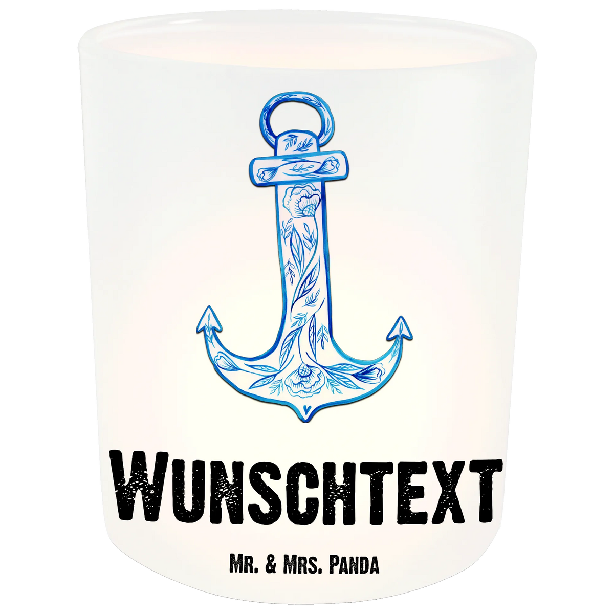 Personalisiertes Windlicht Anker Blau Personalisierte Laterne, Personalisiertes Teelichtglas, Windlicht Dekoration mit Namen, Teelichtglas personalisierbar, Teelichtglas personalisiert, Laterne mit Namen, Kerzenhalter personalisiert, Windlicht mit individuellem Namen, Windlicht mit Name, Windlicht personalisiert Geschenk, Teelichthalter mit Namen, Kerzenglas personalisiert, Teelichthalter Glas personalisiert, Windlicht Glas mit Wunschtext, Kerzenglas mit Namen, Deko Windlicht personalisiert, Individualisiertes Windlicht, Windlicht personalisiert, Teelichtglas mit Namen, Personalisiertes Windlicht, Windlicht Glas personalisiert, Personalisierte Geschenke Windlicht, Windlicht personalisierbar, Teelichthalter personalisierbar, Teelichthalter mit Wunschtext, Teelichthalter personalisiert, Teelicht Glas mit Namen, Windlicht mit Text, Windlicht mit Wunschtext, Personalisiertes Kerzenglas, Personalisierter Teelichthalter, Windglas, Windlicht mit Namen, Lustige Sprüche, Tiere, Tiermotive, Gute Laune