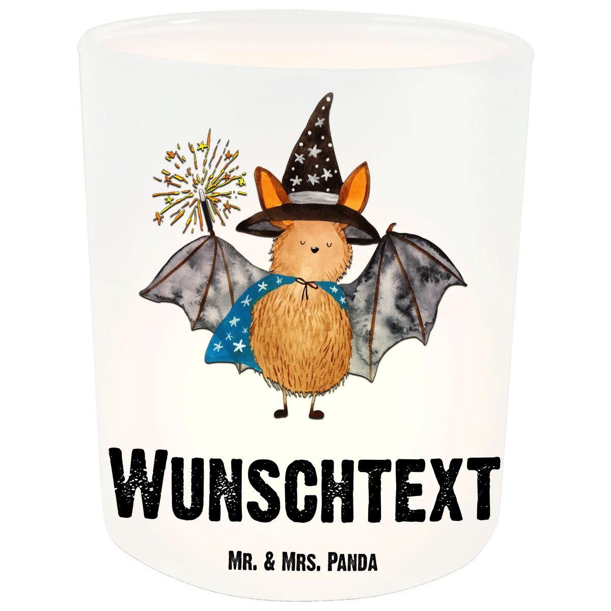 Personalisiertes Windlicht Fledermaus Zauberer Personalisiertes Windlicht, Kerzenglas personalisiert, Windlicht mit Wunschtext, Personalisierte Laterne, Windlicht mit Name, Kerzenglas mit Namen, Windlicht Glas personalisiert, Teelichtglas personalisiert, Windglas, Teelichthalter mit Namen, Kerzenhalter personalisiert, Teelichthalter Glas personalisiert, Windlicht mit Namen, Laterne mit Namen, Personalisiertes Teelichtglas, Teelicht Glas mit Namen, Individualisiertes Windlicht, Windlicht mit Text, Personalisierter Teelichthalter, Personalisierte Geschenke Windlicht, Windlicht personalisiert, Windlicht Glas mit Wunschtext, Deko Windlicht personalisiert, Teelichtglas mit Namen, Personalisiertes Kerzenglas, Windlicht Dekoration mit Namen, Teelichthalter personalisiert, Windlicht personalisierbar, Teelichthalter personalisierbar, Teelichthalter mit Wunschtext, Windlicht mit individuellem Namen, Windlicht personalisiert Geschenk, Teelichtglas personalisierbar, Lustige Sprüche, Tiere, Tiermotive, Gute Laune, Reinsteigern, Frauen, Fledermäuse, Zauberer, Fledermaus, Magier