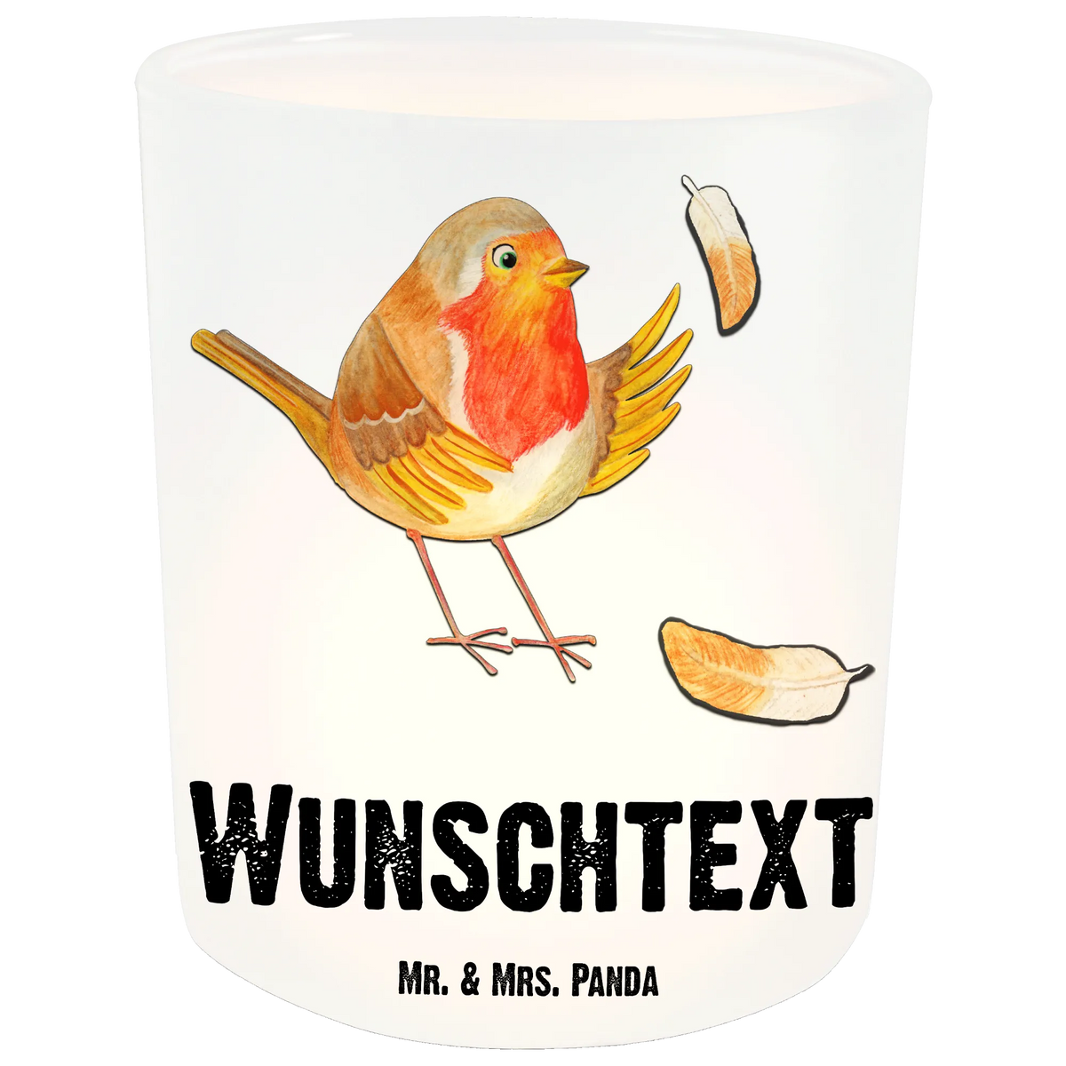 Personalisiertes Windlicht Rotkehlchen Federn Kerzenglas mit Namen, Teelichthalter personalisiert, Windlicht Glas personalisiert, Personalisiertes Kerzenglas, Personalisierte Laterne, Windlicht mit Text, Windlicht mit Wunschtext, Windglas, Personalisierte Geschenke Windlicht, Individualisiertes Windlicht, Deko Windlicht personalisiert, Windlicht Dekoration mit Namen, Windlicht Glas mit Wunschtext, Laterne mit Namen, Personalisiertes Windlicht, Windlicht mit Name, Windlicht personalisiert, Teelichthalter mit Wunschtext, Kerzenhalter personalisiert, Teelichtglas mit Namen, Teelichthalter personalisierbar, Teelichtglas personalisierbar, Kerzenglas personalisiert, Personalisiertes Teelichtglas, Windlicht personalisierbar, Windlicht personalisiert Geschenk, Windlicht mit Namen, Teelicht Glas mit Namen, Teelichtglas personalisiert, Windlicht mit individuellem Namen, Teelichthalter mit Namen, Personalisierter Teelichthalter, Teelichthalter Glas personalisiert, Lustige Sprüche, Tiere, Tiermotive, Gute Laune, Rotkehlchen, fliegen, Motivationsbilder, Spruch Mut, Motivation Sprüche, Spruch Motivation, What If I Fall, Vogel