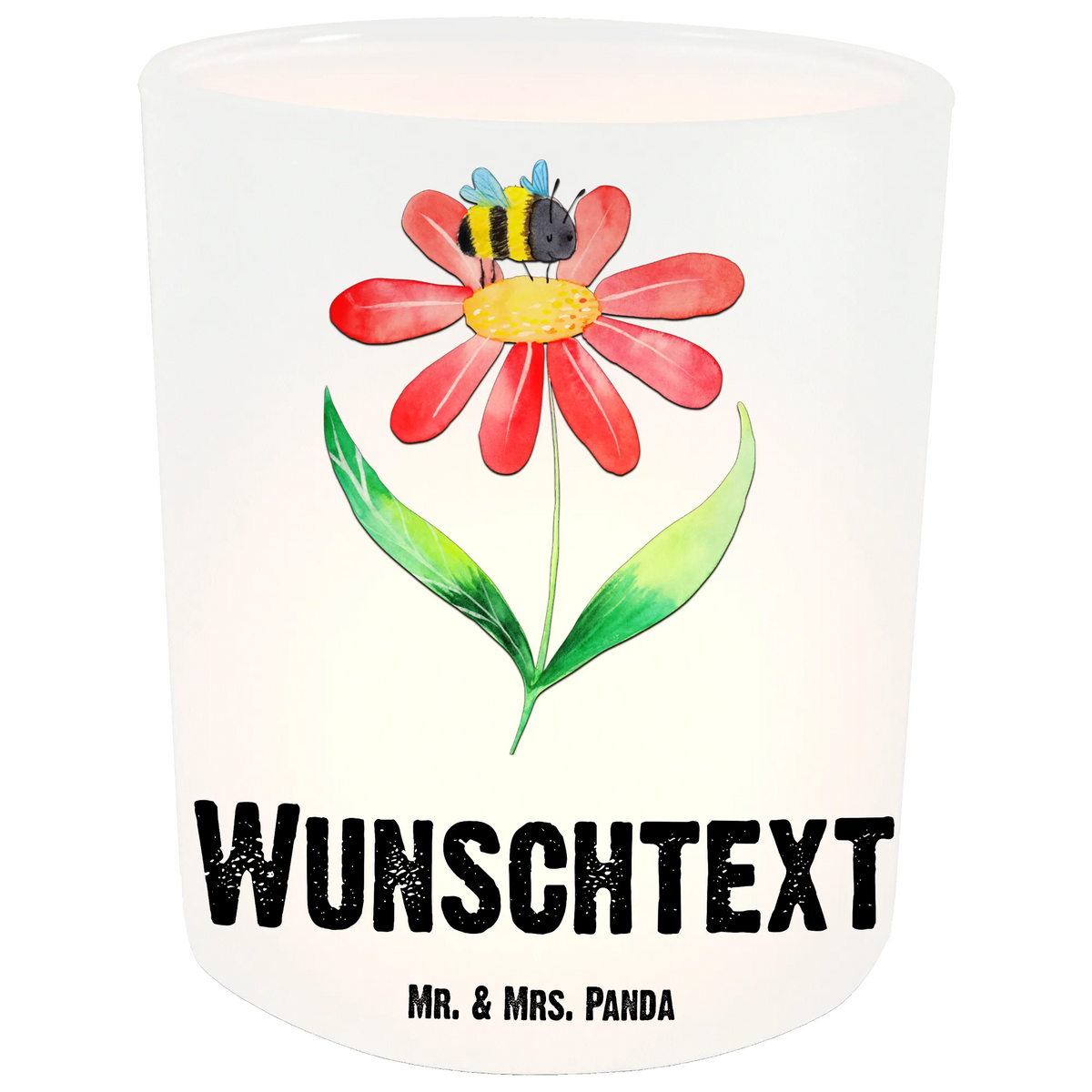 Personalisiertes Windlicht Hummel Blume Kerzenhalter personalisiert, Windlicht personalisierbar, Windlicht Glas mit Wunschtext, Personalisiertes Kerzenglas, Teelichtglas mit Namen, Kerzenglas personalisiert, Windlicht Glas personalisiert, Personalisierter Teelichthalter, Personalisiertes Windlicht, Windlicht personalisiert, Windlicht mit Wunschtext, Personalisierte Laterne, Individualisiertes Windlicht, Teelichtglas personalisierbar, Kerzenglas mit Namen, Teelichtglas personalisiert, Laterne mit Namen, Teelichthalter personalisiert, Windlicht personalisiert Geschenk, Personalisierte Geschenke Windlicht, Teelichthalter personalisierbar, Personalisiertes Teelichtglas, Teelicht Glas mit Namen, Deko Windlicht personalisiert, Teelichthalter mit Wunschtext, Windlicht mit Text, Windlicht Dekoration mit Namen, Windglas, Teelichthalter Glas personalisiert, Windlicht mit Namen, Windlicht mit individuellem Namen, Teelichthalter mit Namen, Windlicht mit Name, Lustige Sprüche, Tiere, Tiermotive, Gute Laune, Hummeln, Flauschig, Blume, Biene, Wespe, Feld, Hummel, Natur