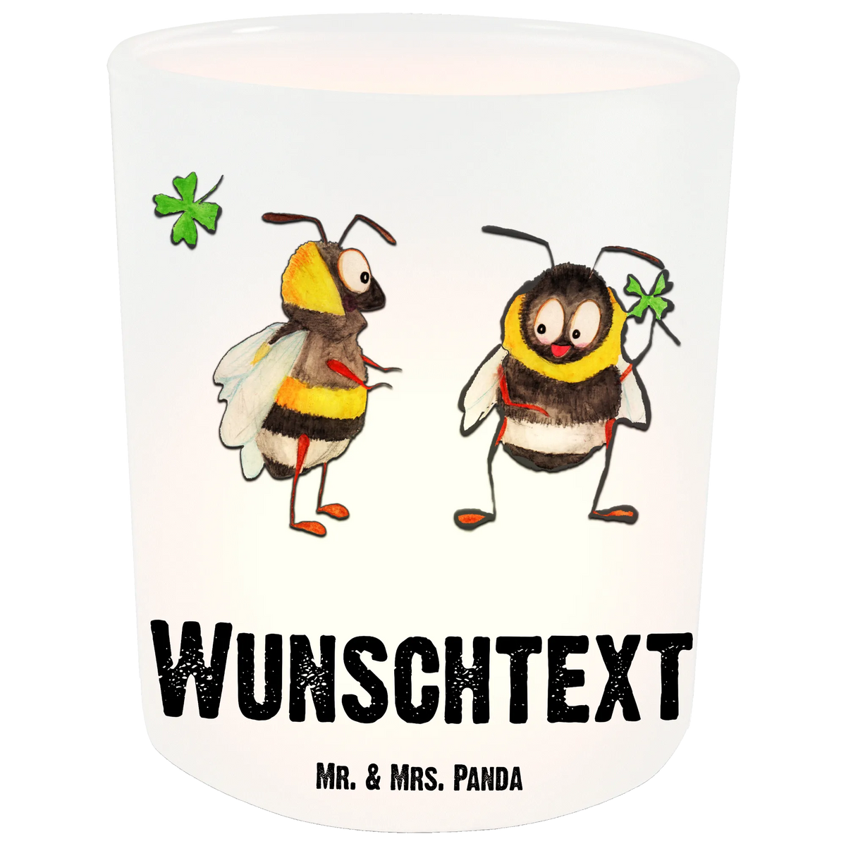 Personalisiertes Windlicht Hummeln Kleeblatt Individualisiertes Windlicht, Windlicht personalisiert Geschenk, Windlicht Glas personalisiert, Deko Windlicht personalisiert, Windlicht mit individuellem Namen, Teelichtglas mit Namen, Windlicht mit Name, Personalisiertes Kerzenglas, Kerzenglas mit Namen, Windlicht personalisiert, Teelichtglas personalisierbar, Teelicht Glas mit Namen, Windlicht mit Text, Personalisierte Geschenke Windlicht, Windglas, Laterne mit Namen, Personalisiertes Teelichtglas, Windlicht mit Wunschtext, Teelichtglas personalisiert, Teelichthalter mit Wunschtext, Windlicht Dekoration mit Namen, Kerzenhalter personalisiert, Teelichthalter mit Namen, Teelichthalter personalisiert, Windlicht Glas mit Wunschtext, Personalisiertes Windlicht, Teelichthalter personalisierbar, Personalisierte Laterne, Personalisierter Teelichthalter, Windlicht personalisierbar, Windlicht mit Namen, Teelichthalter Glas personalisiert, Kerzenglas personalisiert, Lustige Sprüche, Tiere, Tiermotive, Gute Laune, Spruch Fröhlich, Spruch schön, Biene Deko, glücklich Werden, Biene, glücklich sein, Spruch Positiv, Hummel