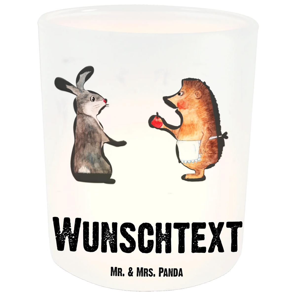 Personalisiertes Windlicht Hase Igel Windlicht mit Namen, Windlicht mit Name, Teelicht Glas mit Namen, Teelichthalter personalisiert, Windlicht personalisiert Geschenk, Kerzenglas personalisiert, Teelichthalter mit Wunschtext, Windlicht Glas mit Wunschtext, Personalisiertes Teelichtglas, Personalisierter Teelichthalter, Teelichthalter mit Namen, Teelichtglas mit Namen, Teelichthalter personalisierbar, Windlicht personalisierbar, Teelichtglas personalisiert, Individualisiertes Windlicht, Teelichthalter Glas personalisiert, Windlicht mit Text, Kerzenglas mit Namen, Teelichtglas personalisierbar, Personalisiertes Windlicht, Personalisierte Geschenke Windlicht, Windlicht mit Wunschtext, Deko Windlicht personalisiert, Personalisierte Laterne, Kerzenhalter personalisiert, Windlicht personalisiert, Personalisiertes Kerzenglas, Laterne mit Namen, Windglas, Windlicht Dekoration mit Namen, Windlicht Glas personalisiert, Windlicht mit individuellem Namen, Lustige Sprüche, Tiere, Tiermotive, Gute Laune, Spruch Romantisch, Hase, Igel und Hase, Trennungsschmerz, Liebe Spruch, Liebeskummer Geschenk, Igel, Trösten, Herzschmerz