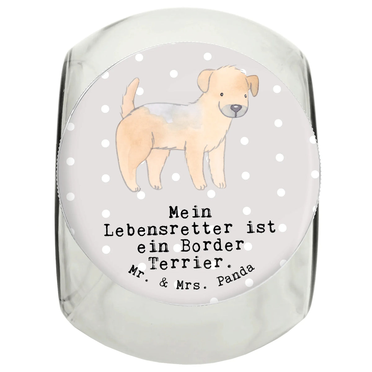 Leckerli Glas Border Terrier Lebensretter glasbehälter, Keksdose, aufbewahrungsglas, Snackdose, Leckerli Glas Katze, Tierfutterbehälter, Bonbonglas, Futterdose, leckerlidose, Dose, schraubglas, Glasdose, Hundeleckerlies Behälter, Leckerli Glas, Hundeleckerli Glas, Vorratsglas, Leckerli Dose, Aufbewahrungsdose, Leckerli Glas Hund, Vorratsbehälter, Katzenleckerli Glas, Dekoglas, Hund, Welpe, Hunderasse, Tierfreund, Geschenk, Hundebesitzer, Schenken, Rassehund, Border Terrier
