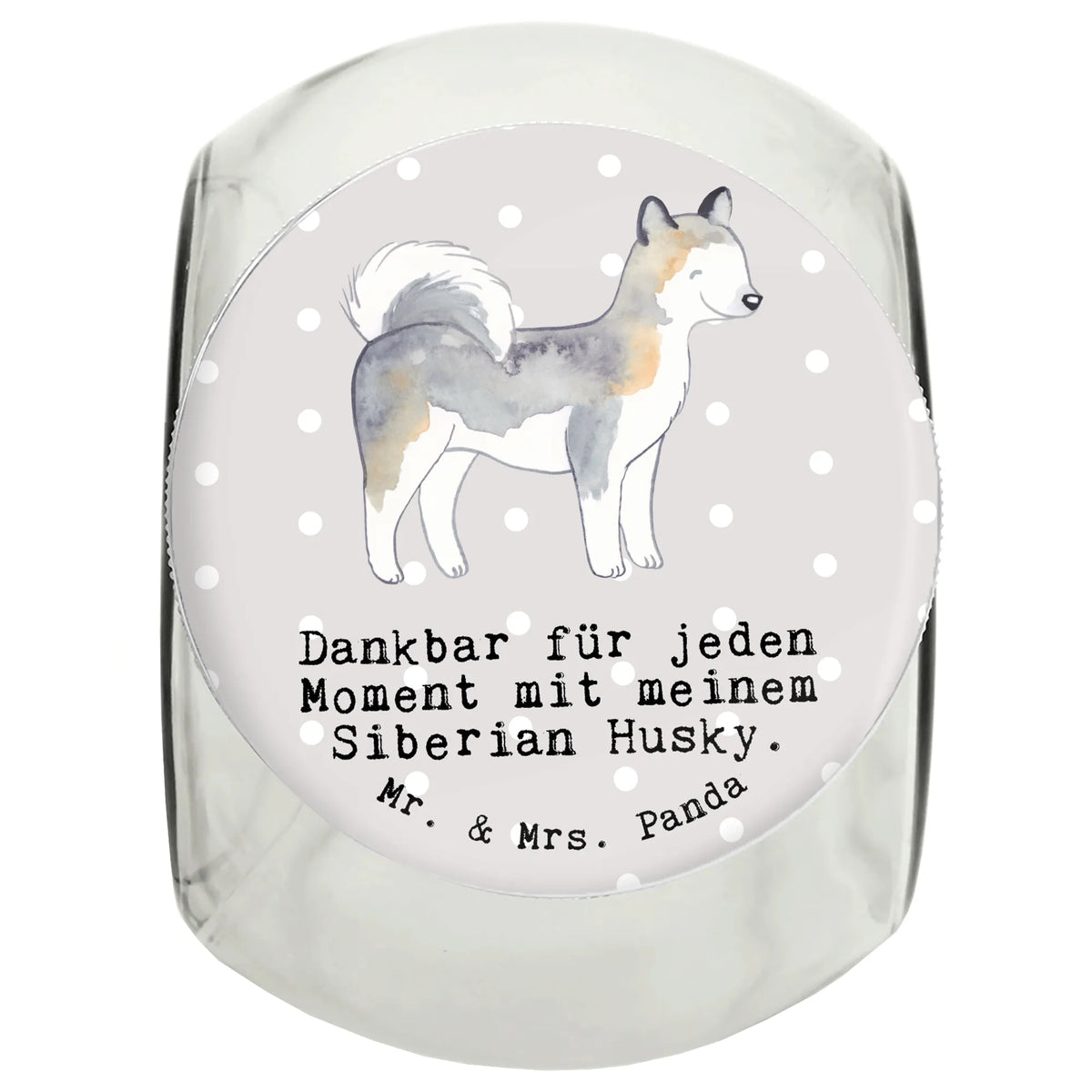 Leckerli Glas Siberian Husky Moment aufbewahrungsglas, Vorratsglas, Glasdose, Leckerli Glas Katze, glasbehälter, Bonbonglas, Hundeleckerlies Behälter, Hundeleckerli Glas, Tierfutterbehälter, Dekoglas, Keksdose, Futterdose, Dose, Snackdose, Katzenleckerli Glas, Leckerli Dose, schraubglas, Leckerli Glas Hund, Vorratsbehälter, Aufbewahrungsdose, Leckerli Glas, leckerlidose, Hund, Welpe, Hunderasse, Tierfreund, Geschenk, Hundebesitzer, Schenken, Rassehund, Siberian Husky