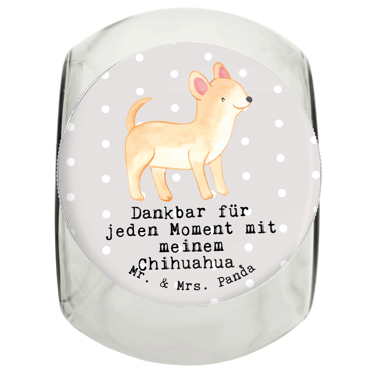 Leckerli Glas Chihuahua Moment Leckerli Glas, Aufbewahrungsdose, Snackdose, Glasdose, Leckerli Glas Katze, aufbewahrungsglas, Hundeleckerlies Behälter, Futterdose, leckerlidose, schraubglas, Bonbonglas, Vorratsbehälter, glasbehälter, Leckerli Dose, Dekoglas, Katzenleckerli Glas, Tierfutterbehälter, Keksdose, Hundeleckerli Glas, Leckerli Glas Hund, Dose, Vorratsglas, Hund, Welpe, Hunderasse, Tierfreund, Geschenk, Hundebesitzer, Schenken, Rassehund, Chihuahua