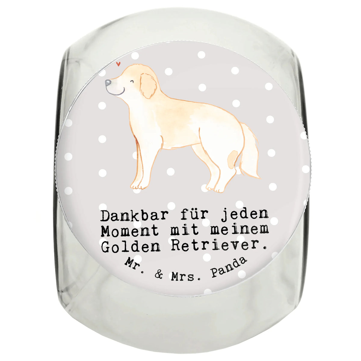 Leckerli Glas Golden Retriever Moment Leckerli Glas Hund, Dekoglas, Katzenleckerli Glas, Hundeleckerli Glas, Glasdose, Leckerli Dose, Hundeleckerlies Behälter, Tierfutterbehälter, glasbehälter, schraubglas, Dose, aufbewahrungsglas, Leckerli Glas, Bonbonglas, Vorratsglas, leckerlidose, Futterdose, Leckerli Glas Katze, Aufbewahrungsdose, Keksdose, Vorratsbehälter, Snackdose, Hund, Welpe, Hunderasse, Tierfreund, Geschenk, Hundebesitzer, Schenken, Rassehund, Goldie Hund, Golden Retriever