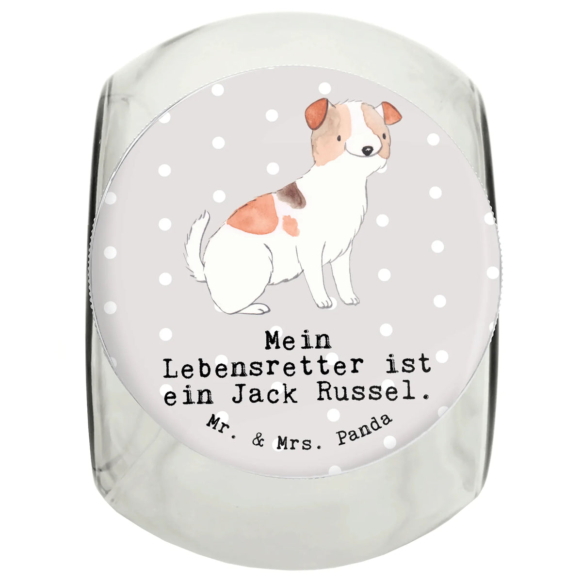 Leckerli Glas Jack Russel Terrier Lebensretter Hundeleckerli Glas, Snackdose, Tierfutterbehälter, glasbehälter, Bonbonglas, Dekoglas, Hundeleckerlies Behälter, Leckerli Glas, Vorratsglas, Katzenleckerli Glas, Vorratsbehälter, schraubglas, leckerlidose, Dose, Leckerli Dose, Leckerli Glas Hund, Leckerli Glas Katze, Keksdose, aufbewahrungsglas, Glasdose, Aufbewahrungsdose, Futterdose, Hund, Welpe, Hunderasse, Tierfreund, Geschenk, Hundebesitzer, Schenken, Rassehund, Jack Russel Terrier