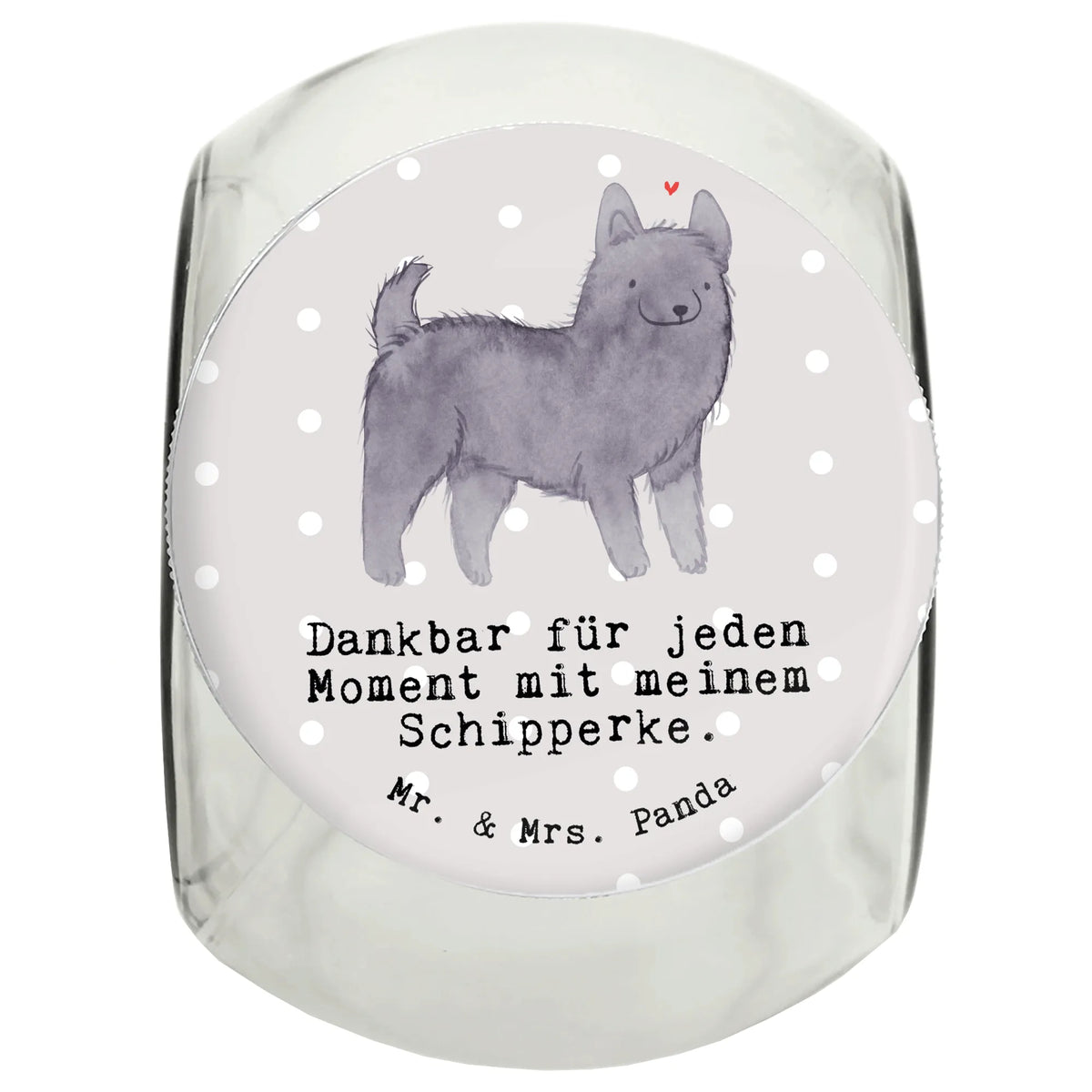 Leckerli Glas Schipperke Moment Dekoglas, Futterdose, Snackdose, Katzenleckerli Glas, Bonbonglas, Vorratsglas, Vorratsbehälter, Tierfutterbehälter, Leckerli Glas Katze, schraubglas, Keksdose, Hundeleckerlies Behälter, Dose, Leckerli Glas, Glasdose, Aufbewahrungsdose, Leckerli Dose, Hundeleckerli Glas, Leckerli Glas Hund, glasbehälter, aufbewahrungsglas, leckerlidose, Hund, Welpe, Hunderasse, Tierfreund, Geschenk, Hundebesitzer, Schenken, Rassehund, Schipperke, Belgische Hunderasse