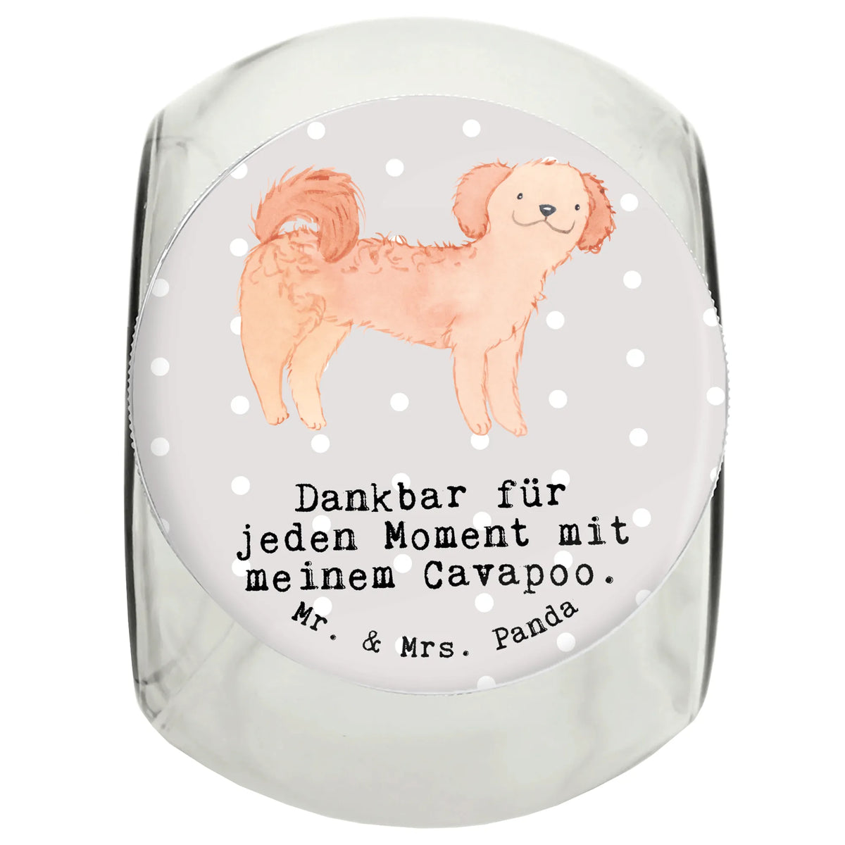 Leckerli Glas Cavapoo Moment Katzenleckerli Glas, Hundeleckerlies Behälter, Keksdose, aufbewahrungsglas, Tierfutterbehälter, Hundeleckerli Glas, glasbehälter, Dekoglas, Vorratsbehälter, Aufbewahrungsdose, Leckerli Dose, leckerlidose, Futterdose, Leckerli Glas Katze, schraubglas, Glasdose, Vorratsglas, Bonbonglas, Snackdose, Leckerli Glas Hund, Dose, Leckerli Glas, Hund, Welpe, Hunderasse, Tierfreund, Geschenk, Hundebesitzer, Schenken, Rassehund, Cavapoo, Cavoodle