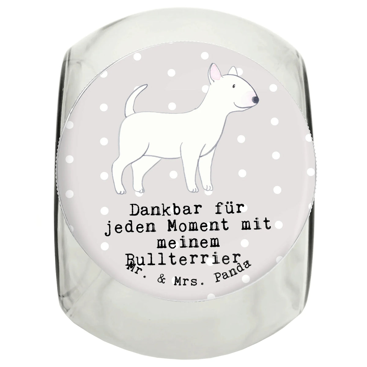 Leckerli Glas Bullterrier Moment Hundeleckerlies Behälter, aufbewahrungsglas, Hundeleckerli Glas, Futterdose, Leckerli Dose, glasbehälter, schraubglas, Tierfutterbehälter, Leckerli Glas Katze, Snackdose, Leckerli Glas Hund, leckerlidose, Dose, Dekoglas, Katzenleckerli Glas, Vorratsbehälter, Bonbonglas, Keksdose, Leckerli Glas, Glasdose, Aufbewahrungsdose, Vorratsglas, Hund, Welpe, Hunderasse, Tierfreund, Geschenk, Hundebesitzer, Schenken, Rassehund, Bullterrier