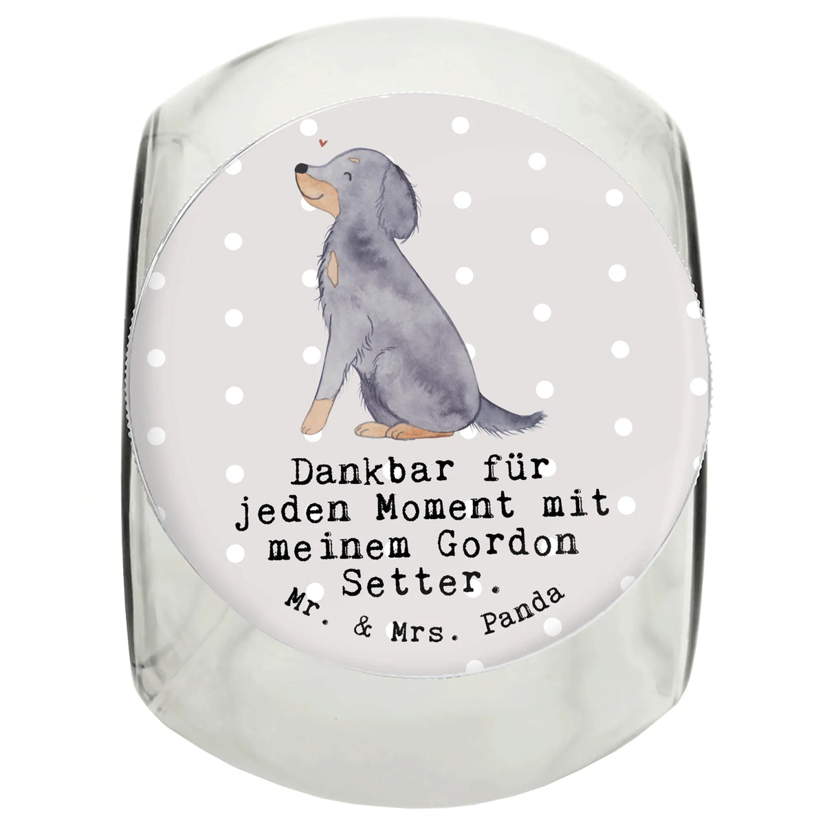 Leckerli Glas Gordon Setter Moment Katzenleckerli Glas, Bonbonglas, glasbehälter, Leckerli Glas, Leckerli Glas Hund, aufbewahrungsglas, Tierfutterbehälter, Vorratsglas, leckerlidose, schraubglas, Snackdose, Dekoglas, Leckerli Dose, Futterdose, Aufbewahrungsdose, Keksdose, Dose, Hundeleckerlies Behälter, Vorratsbehälter, Hundeleckerli Glas, Leckerli Glas Katze, Glasdose, Hund, Welpe, Hunderasse, Tierfreund, Geschenk, Hundebesitzer, Schenken, Rassehund, Gordon Shetter, Jagdhund