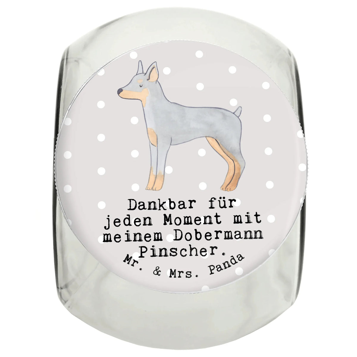 Leckerli Glas Dobermann Pinscher Moment Keksdose, Vorratsbehälter, leckerlidose, Leckerli Glas Hund, glasbehälter, schraubglas, Bonbonglas, Tierfutterbehälter, Hundeleckerlies Behälter, Leckerli Glas Katze, Futterdose, aufbewahrungsglas, Glasdose, Dekoglas, Vorratsglas, Hundeleckerli Glas, Katzenleckerli Glas, Aufbewahrungsdose, Leckerli Dose, Snackdose, Leckerli Glas, Dose, Hund, Welpe, Hunderasse, Tierfreund, Geschenk, Hundebesitzer, Schenken, Rassehund, Dobermann Pinscher