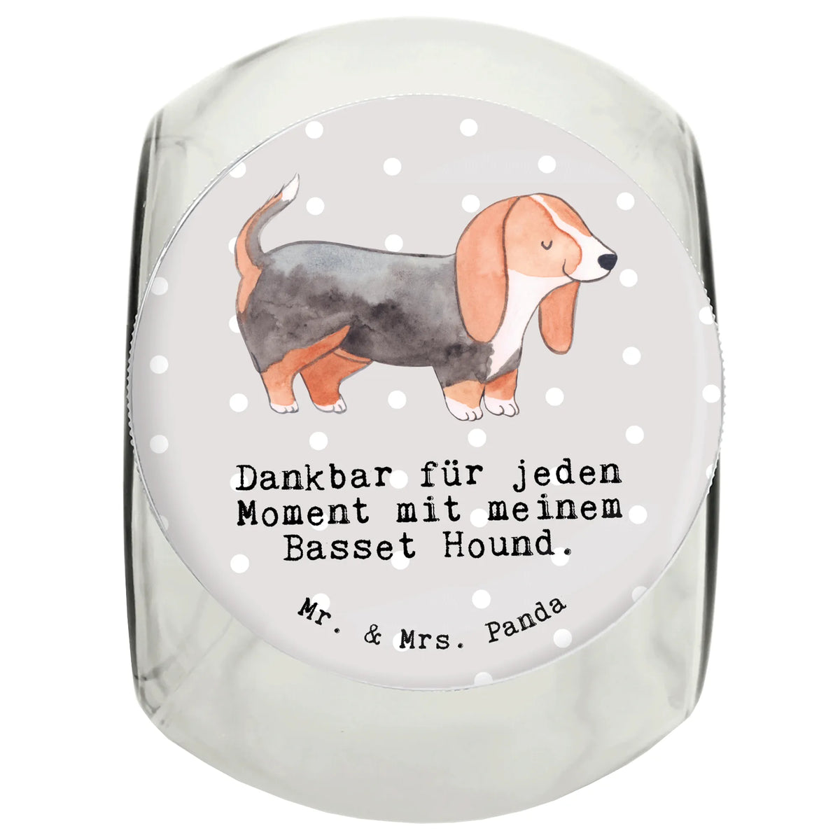 Leckerli Glas Basset Hound Moment aufbewahrungsglas, schraubglas, Bonbonglas, Aufbewahrungsdose, Vorratsbehälter, Glasdose, Dekoglas, Vorratsglas, Keksdose, Dose, glasbehälter, Hundeleckerlies Behälter, Leckerli Glas, Snackdose, Leckerli Dose, leckerlidose, Leckerli Glas Hund, Futterdose, Hundeleckerli Glas, Tierfutterbehälter, Katzenleckerli Glas, Leckerli Glas Katze, Hund, Welpe, Hunderasse, Tierfreund, Geschenk, Hundebesitzer, Schenken, Rassehund, Basset Hound, Basset