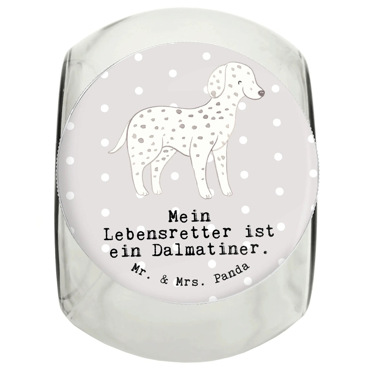 Leckerli Glas Dalmatiner Lebensretter Leckerli Glas Katze, Glasdose, Leckerli Glas, Leckerli Glas Hund, Keksdose, Dekoglas, Vorratsglas, Dose, schraubglas, leckerlidose, Futterdose, Aufbewahrungsdose, Snackdose, Hundeleckerlies Behälter, Leckerli Dose, Bonbonglas, Katzenleckerli Glas, Hundeleckerli Glas, Vorratsbehälter, glasbehälter, aufbewahrungsglas, Tierfutterbehälter, Hund, Welpe, Hunderasse, Tierfreund, Geschenk, Hundebesitzer, Schenken, Rassehund, Dalmatinac, Dalmatiner
