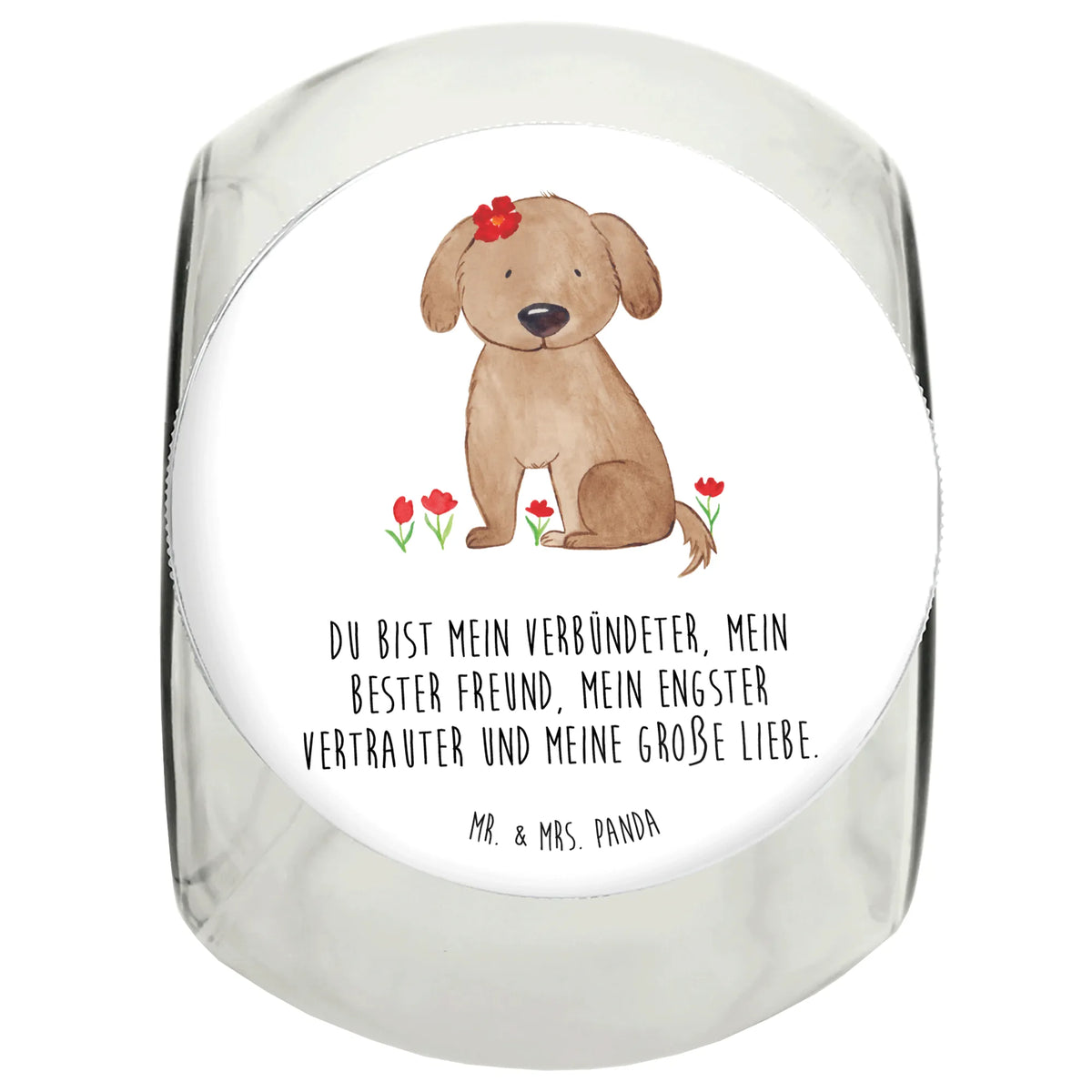 Leckerli Glas Hund Dame Leckerli Glas Katze, Katzenleckerli Glas, Aufbewahrungsdose, Keksdose, Futterdose, Snackdose, Leckerli Glas, Hundeleckerlies Behälter, leckerlidose, Leckerli Dose, Leckerli Glas Hund, Dose, Dekoglas, Tierfutterbehälter, aufbewahrungsglas, Hundeleckerli Glas, Glasdose, Vorratsglas, Bonbonglas, schraubglas, glasbehälter, Vorratsbehälter, Hunderasse, Sprüche, Hundebesitzer, Hund, Hundemotiv, Haustier, Tierliebhaber, Hunde, Hundeglück, Liebe, Hundeliebe, Frauchen