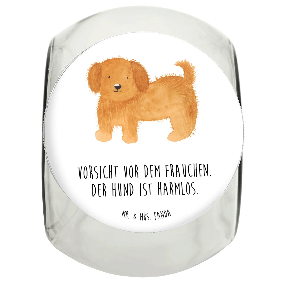Leckerli Glas Hund Flauschig Leckerli Glas Katze, Vorratsbehälter, leckerlidose, Bonbonglas, Hundeleckerli Glas, Vorratsglas, Keksdose, Dekoglas, Leckerli Glas Hund, Tierfutterbehälter, Hundeleckerlies Behälter, Katzenleckerli Glas, Leckerli Glas, Glasdose, aufbewahrungsglas, Dose, schraubglas, Snackdose, Aufbewahrungsdose, glasbehälter, Futterdose, Leckerli Dose, Hunderasse, Sprüche, Hundebesitzer, Hund, Hundemotiv, Haustier, Tierliebhaber, Hunde, Hundeliebe, Frauchen, Hundemama