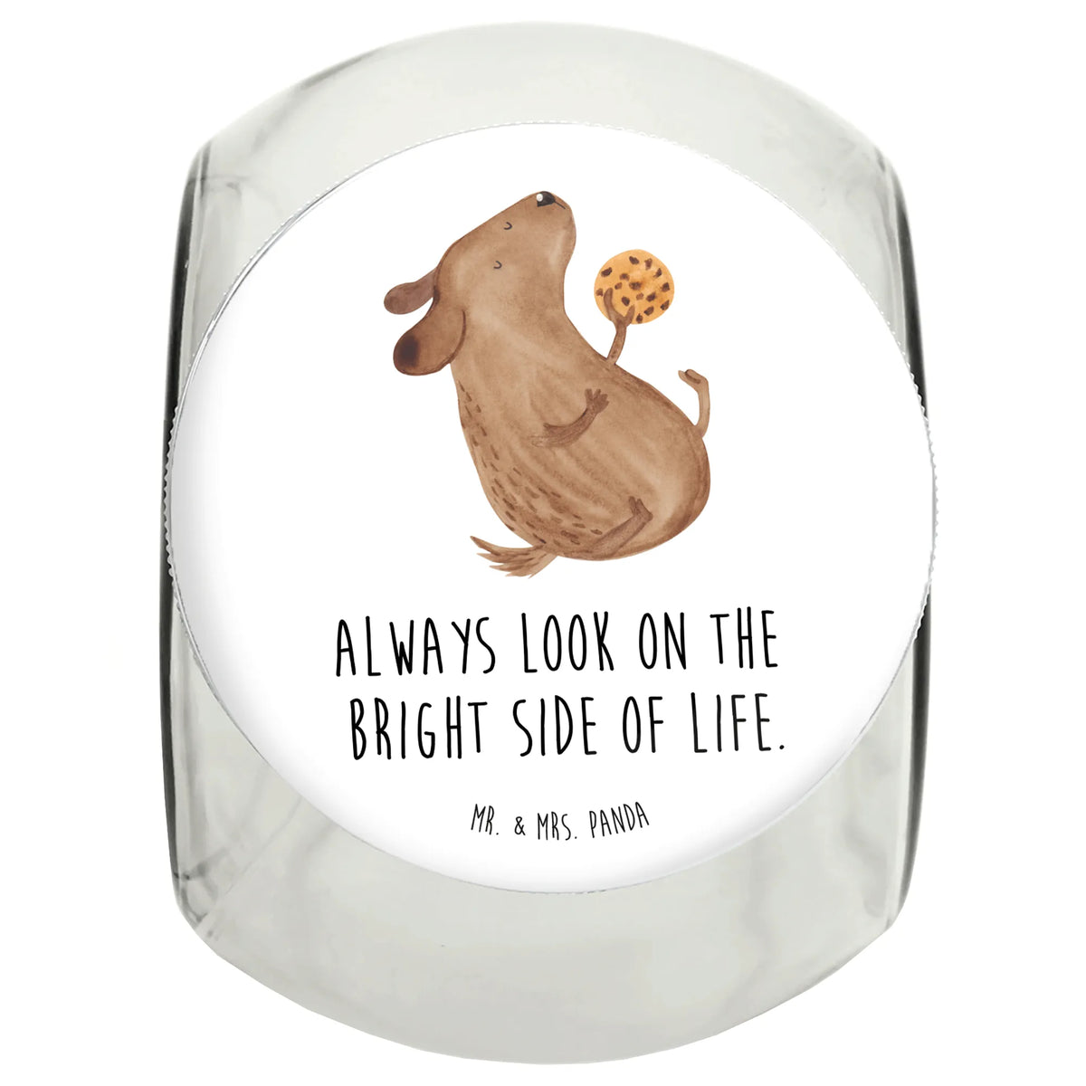 Leckerli Glas Hund Keks Glasdose, Vorratsglas, Futterdose, schraubglas, aufbewahrungsglas, Vorratsbehälter, Leckerli Glas, Leckerli Glas Hund, Katzenleckerli Glas, Leckerli Glas Katze, Keksdose, Hundeleckerlies Behälter, Dekoglas, Snackdose, Aufbewahrungsdose, Bonbonglas, Leckerli Dose, leckerlidose, glasbehälter, Hundeleckerli Glas, Dose, Tierfutterbehälter, Hunderasse, Sprüche, Hundebesitzer, Hund, Hundemotiv, Haustier, Tierliebhaber, Hundeleckerli, Hundekekse, Hundesnacks, Leckerli