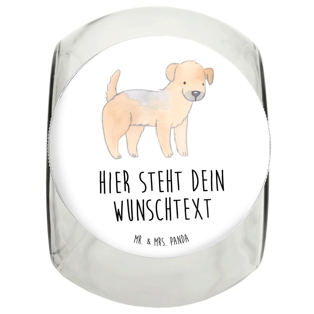 Personalisiertes Leckerli Glas Border Terrier Lebensretter Personalisiertes Leckerliglas, Leckerlidose personalisiert, Personalisierte Leckerli Dose, Personalisierte Leckerlidose, Leckerli Glas personalisiert, Personalisiertes Leckerli Glas, Geschenk, Schenken, Hund, Hunderasse, Rassehund, Hundebesitzer, Tierfreund, Welpe, Border Terrier