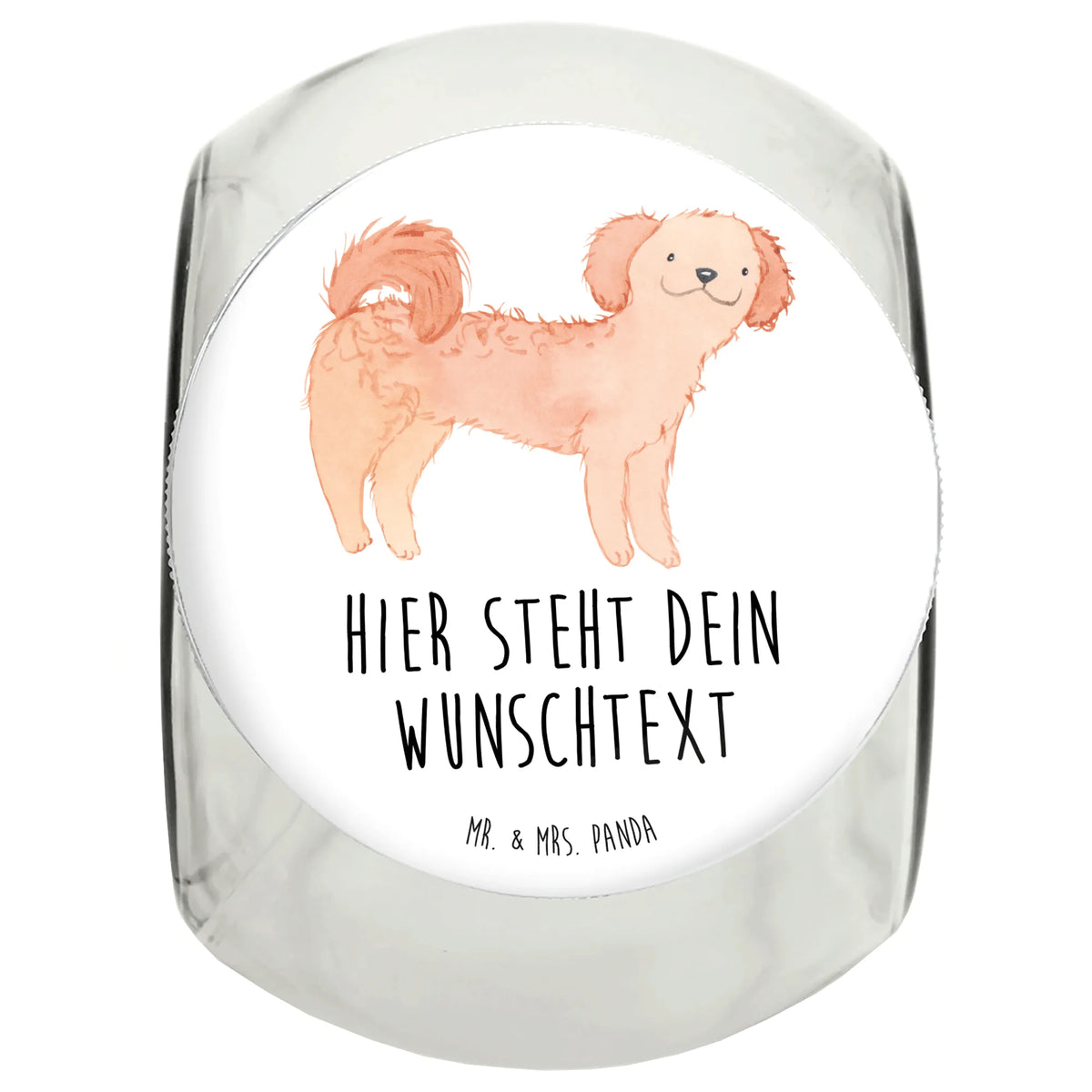 Personalisiertes Leckerli Glas Cavapoo Lebensretter Leckerlidose personalisiert, Leckerli Glas personalisiert, Personalisierte Leckerlidose, Personalisiertes Leckerliglas, Personalisiertes Leckerli Glas, Personalisierte Leckerli Dose, Geschenk, Schenken, Hund, Hunderasse, Rassehund, Hundebesitzer, Tierfreund, Welpe, Cavapoo, Cavoodle