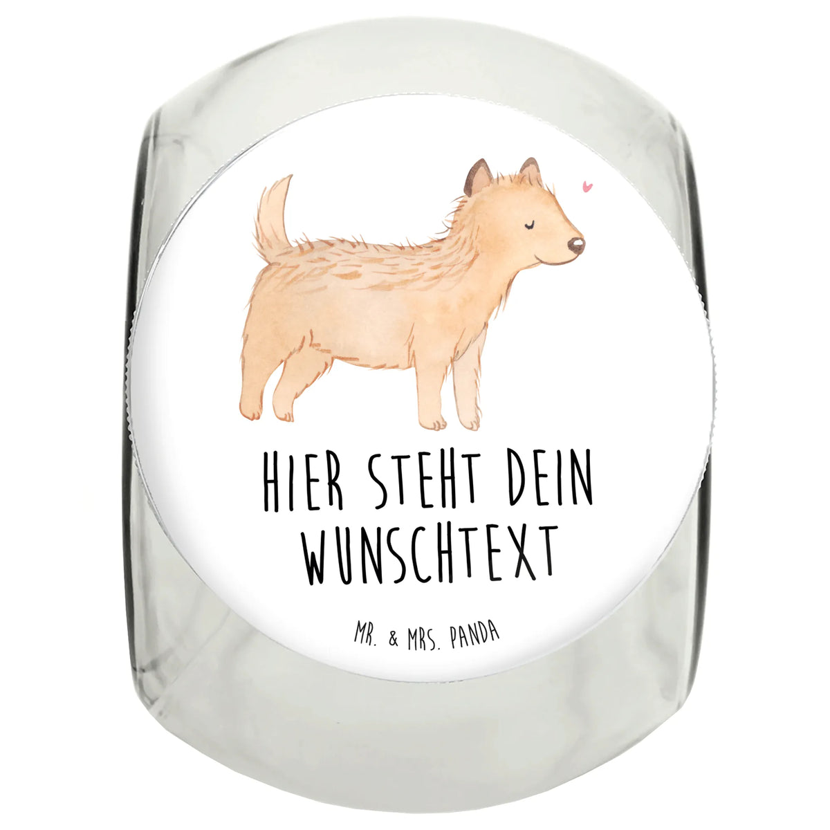 Personalisiertes Leckerli Glas Cairn Terrier Lebensretter Personalisiertes Leckerliglas, Personalisierte Leckerli Dose, Leckerlidose personalisiert, Personalisierte Leckerlidose, Personalisiertes Leckerli Glas, Leckerli Glas personalisiert, Geschenk, Schenken, Hund, Hunderasse, Rassehund, Hundebesitzer, Tierfreund, Welpe, Cairn Terrier
