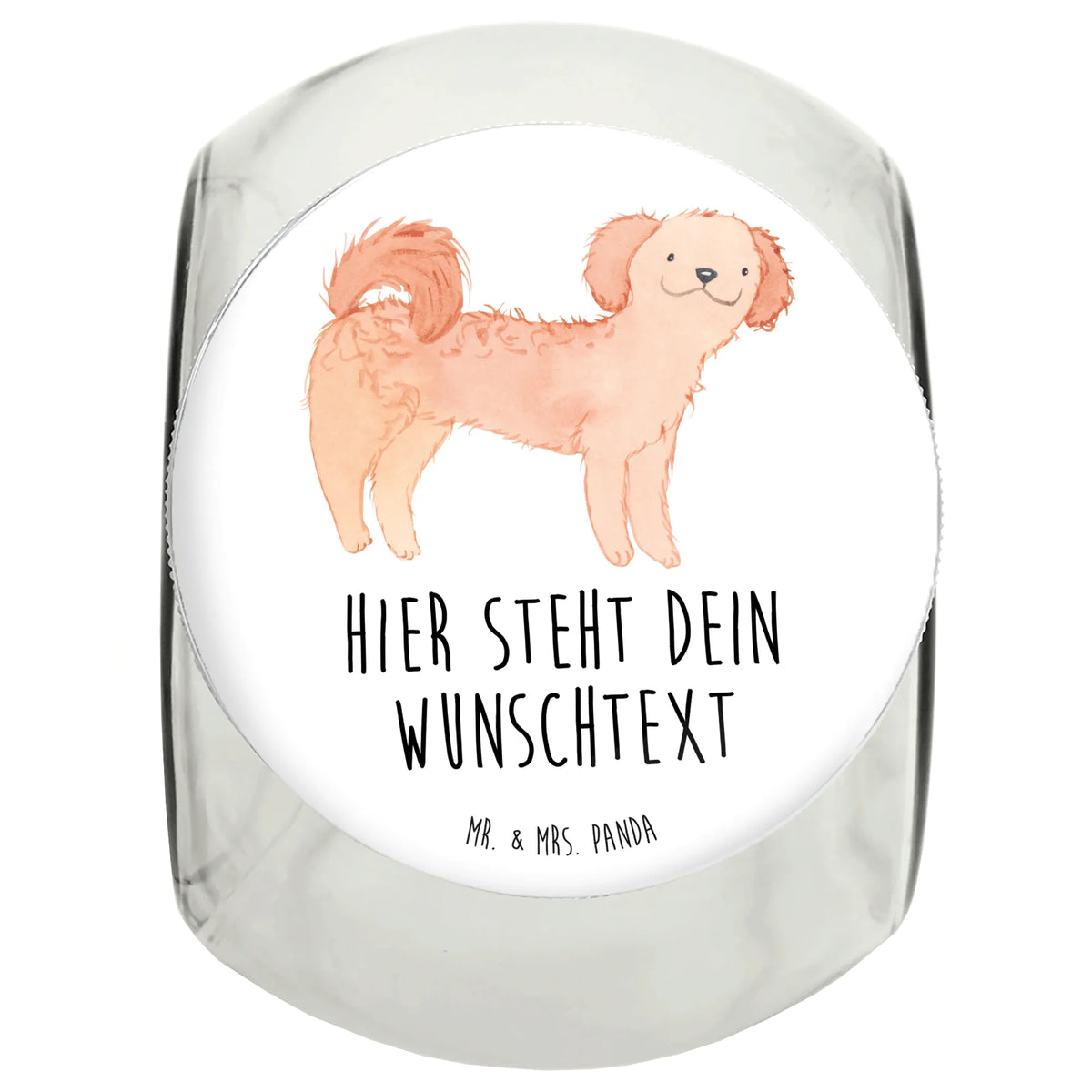 Personalisiertes Leckerli Glas Cavapoo Moment Personalisierte Leckerli Dose, Personalisiertes Leckerli Glas, Personalisierte Leckerlidose, Leckerli Glas personalisiert, Personalisiertes Leckerliglas, Leckerlidose personalisiert, Geschenk, Schenken, Hund, Hunderasse, Rassehund, Hundebesitzer, Tierfreund, Welpe, Cavoodle, Cavapoo