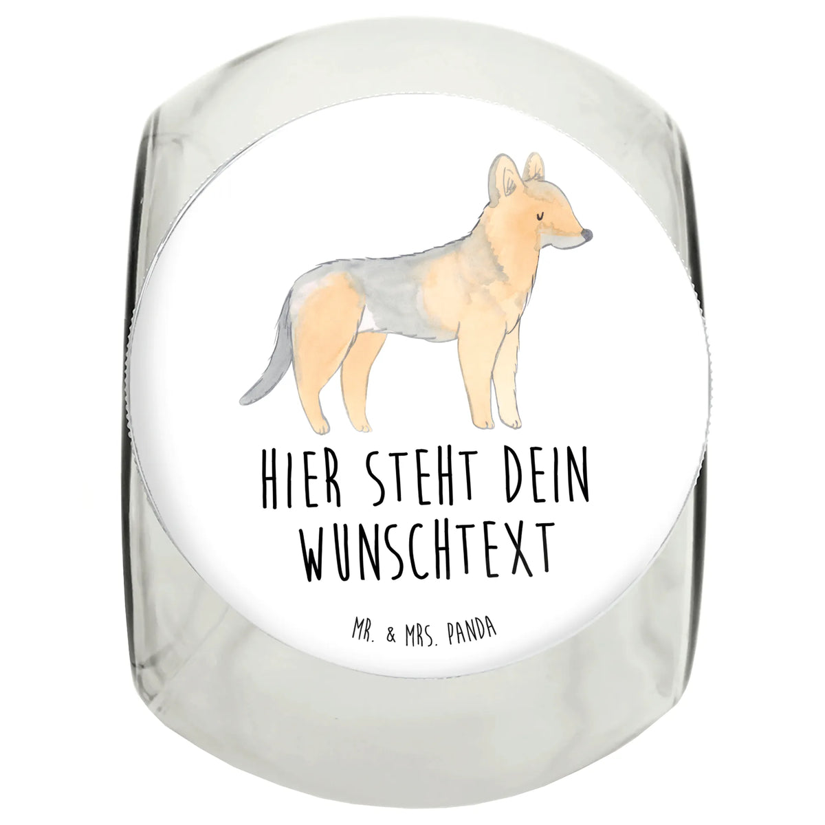 Personalisiertes Leckerli Glas Schäferhund Lebensretter Personalisiertes Leckerli Glas, Leckerlidose personalisiert, Personalisiertes Leckerliglas, Personalisierte Leckerli Dose, Leckerli Glas personalisiert, Personalisierte Leckerlidose, Geschenk, Schenken, Hund, Hunderasse, Rassehund, Hundebesitzer, Tierfreund, Welpe, Schäferhund