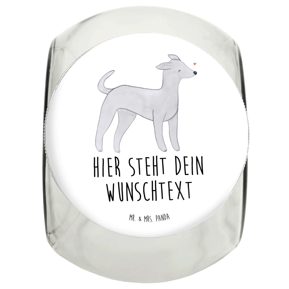 Personalisiertes Leckerli Glas Italienisches Windspiel Moment Personalisiertes Leckerli Glas, Leckerlidose personalisiert, Personalisierte Leckerli Dose, Personalisierte Leckerlidose, Leckerli Glas personalisiert, Personalisiertes Leckerliglas, Geschenk, Schenken, Hund, Hunderasse, Rassehund, Hundebesitzer, Tierfreund, Welpe, Italian Greyhound, Windhund, Italienisches Windspiel