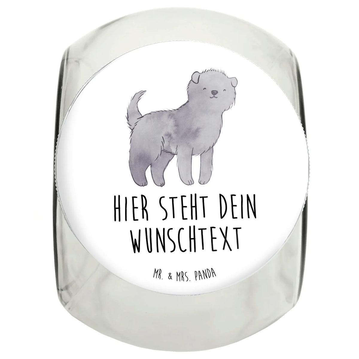 Personalisiertes Leckerli Glas Affenpincher Lebensretter Personalisiertes Leckerliglas, Personalisiertes Leckerli Glas, Personalisierte Leckerli Dose, Leckerli Glas personalisiert, Personalisierte Leckerlidose, Leckerlidose personalisiert, Geschenk, Schenken, Hund, Hunderasse, Rassehund, Hundebesitzer, Tierfreund, Welpe, Affenpincher