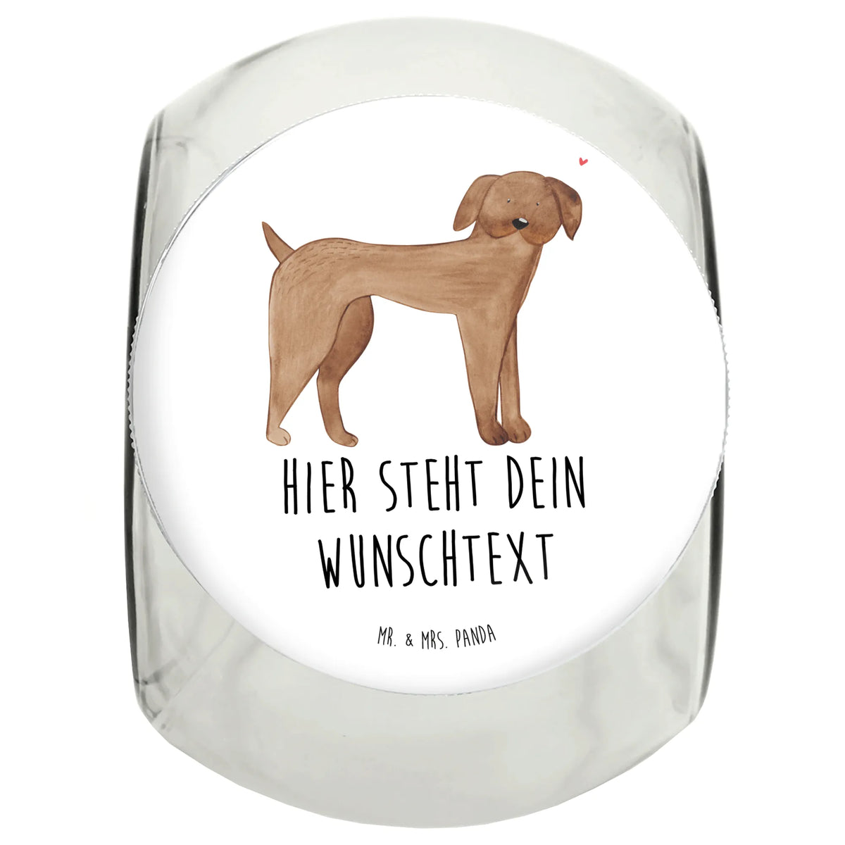 Personalisiertes Leckerli Glas Hund Dogge Personalisiertes Leckerli Glas, Personalisierte Leckerli Dose, Personalisiertes Leckerliglas, Personalisierte Leckerlidose, Leckerlidose personalisiert, Leckerli Glas personalisiert, Sprüche, Hund, Hunderasse, Hundebesitzer, Hundemotiv, Haustier, Tierliebhaber, Hunde, Dogge, Deutsche Dogge, Great Dane