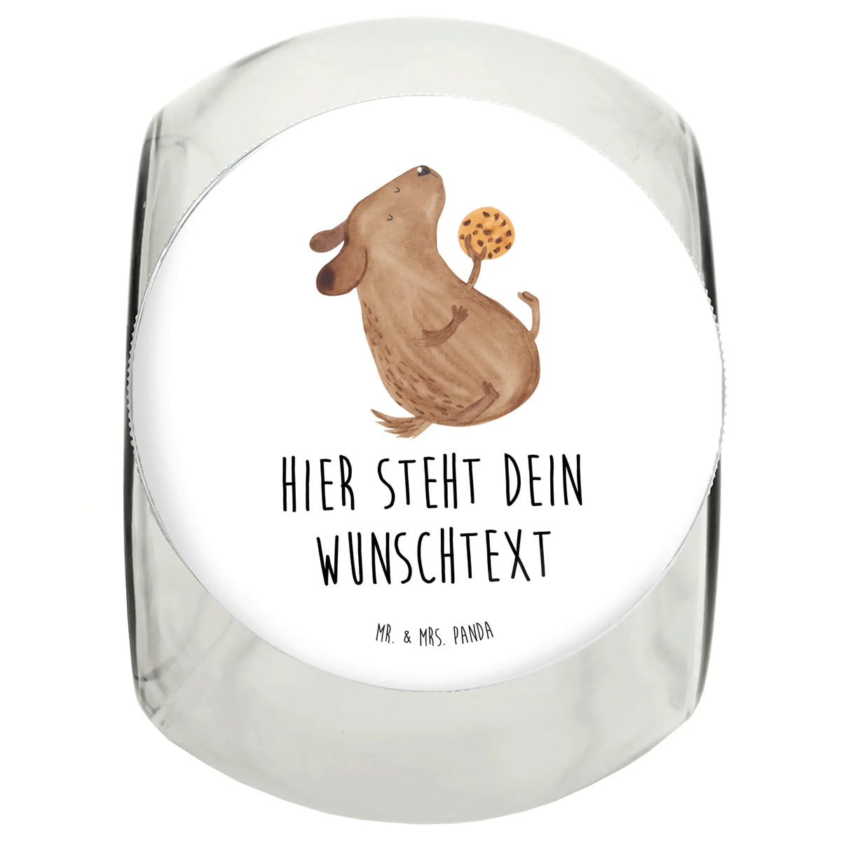 Personalisiertes Leckerli Glas Hund Keks Leckerlidose personalisiert, Personalisiertes Leckerliglas, Personalisierte Leckerli Dose, Leckerli Glas personalisiert, Personalisierte Leckerlidose, Personalisiertes Leckerli Glas, Sprüche, Hund, Hunderasse, Hundebesitzer, Hundemotiv, Haustier, Tierliebhaber, Hundesnacks, Hundekekse, Leckerli, Hundeleckerli
