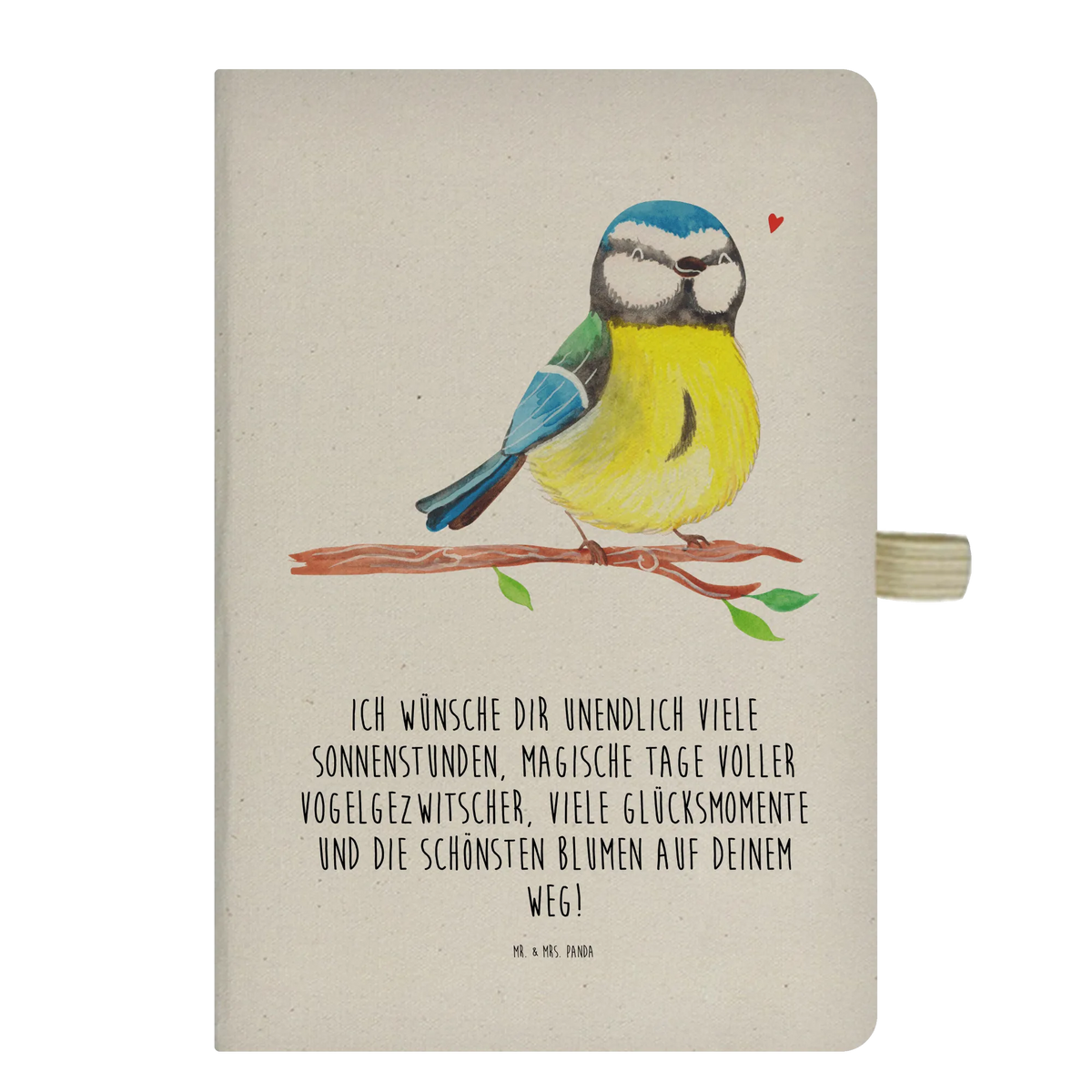 Baumwoll Notizbuch Vogel Blaumeise din a5 buch, din a5 kladde, a5 kladde, din a5 notizbuch, Skizzenbuch, A5 Notizheft, hardcover kladde, Kladde, hardcover notizbuch, Schreibbuch, Adressbuch, Notizbuch A5, Tagebuch, A5 Notizbuch, recycling notizbuch, A5 Skizzenbuch, Notizbuch DIN A5, Schreibheft A5, notizbuch, Notizheft, Schreibheft, Tagebuch A5, Reisetagebuch, kariertes notizbuch, Journal A5, Journal, a5 buch, Skizzenbuch A5, hardcover journal, A5 Notizbuch Kariert, Notizbuch A5 Hardcover, Notizheft A5, A5 Journal, A5 Heft, Ostern Kinder, Osternest, Ostern, Osterdeko, Ostergeschenke, Geschenke zu Ostern, Osterhase, Ostern Geschenk, Ostergeschenke Kinder, Frühlingsgefühle, Ostergrüße, Vogel, Osterzeit, Liebe Grüße, Frühling, Blaumeise
