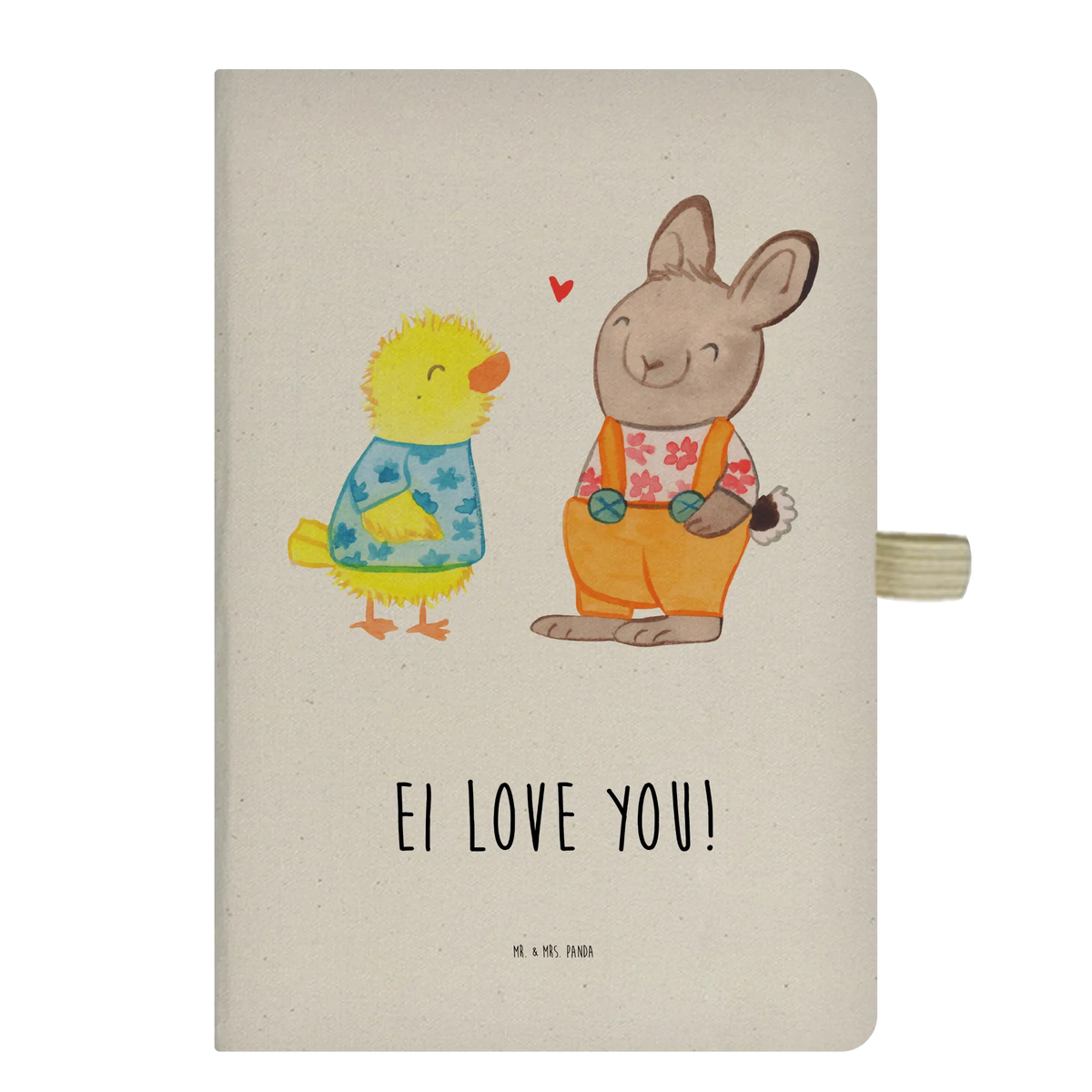 Baumwoll Notizbuch Ostern Freundschaft A5 Skizzenbuch, Notizbuch DIN A5, Schreibheft A5, a5 kladde, hardcover journal, A5 Heft, Kladde, Notizbuch A5 Hardcover, din a5 kladde, notizbuch, Schreibbuch, a5 buch, Journal A5, hardcover notizbuch, Tagebuch A5, A5 Notizbuch, A5 Notizheft, recycling notizbuch, kariertes notizbuch, Journal, Notizheft A5, Schreibheft, din a5 notizbuch, A5 Journal, A5 Notizbuch Kariert, Reisetagebuch, Skizzenbuch A5, Skizzenbuch, Adressbuch, hardcover kladde, Notizheft, din a5 buch, Tagebuch, Notizbuch A5, Ostern Kinder, Osternest, Ostern, Osterdeko, Ostergeschenke, Geschenke zu Ostern, Osterhase, Ostern Geschenk, Ostergeschenke Kinder, Liebesbeweis, Hase, Frühling, Liebe, Ostergrüße, Frühlingsgefühle, Ostereier, Küken, Osterküken, Freundschaft