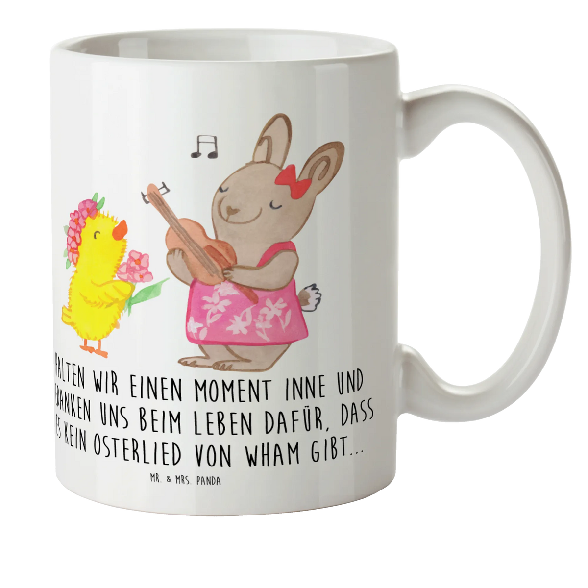 Kindertasse Ostern Frühlingsgefühle Kindergarten Tasse, Haferl, Schulkind Tasse, Kinderbecher, Henkelbecher, Kindertrinkbecher, Pott, Outdoor Becher, Reisebecher, Kindertasse, Camping Tasse, Kunststoffbecher, Kindergarten Becher, Plastikbecher, Design Kindertasse, Mehrwegbecher, Outdoor Tasse, Campingbecher, Trinklernbecher, Trinklernbecher Aus Kunststoff, Trinklern-Tasse, Ostergeschenke, Geschenke zu Ostern, Ostern Geschenk, Osternest, Ostergeschenke Kinder, Ostern Kinder, Osterdeko, Ostern, Osterhase, Ostereier, Frühling, Musik, Küken, Ostergrüße, Hase, Frühlingsgefühle, Osterlieder, Osterküken