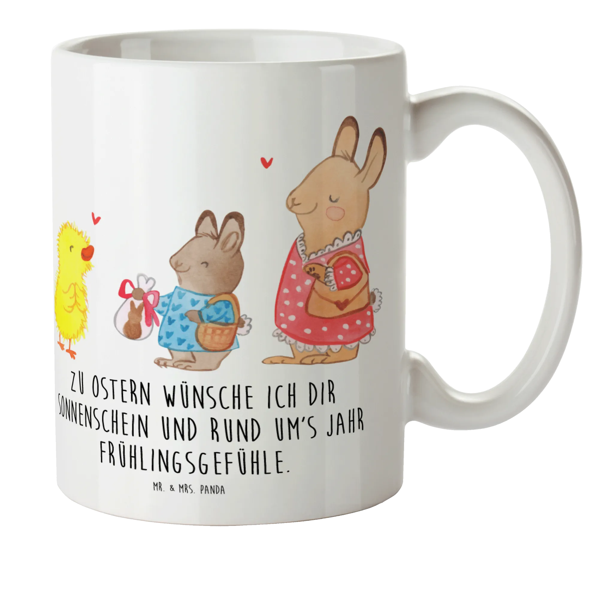Child's mug Easter Gifts Kindergarten Tasse, Campingbecher, Reisebecher, Pott, Kunststoffbecher, Kindertasse, Trinklernbecher Aus Kunststoff, Kindergarten Becher, Trinklernbecher, Outdoor Becher, Haferl, Kinderbecher, Mehrwegbecher, Schulkind Tasse, Henkelbecher, Kindertrinkbecher, Plastikbecher, Design Kindertasse, Outdoor Tasse, Camping Tasse, Trinklern-Tasse, Ostergeschenke, Osterdeko, Osterhase, Osternest, Ostern, Geschenke zu Ostern, Ostern Geschenk, Ostergeschenke Kinder, Ostern Kinder, Frühling, Ostereier, Frühlingsgefühle, Küken, Schokohase, Hase, Ostergrüße