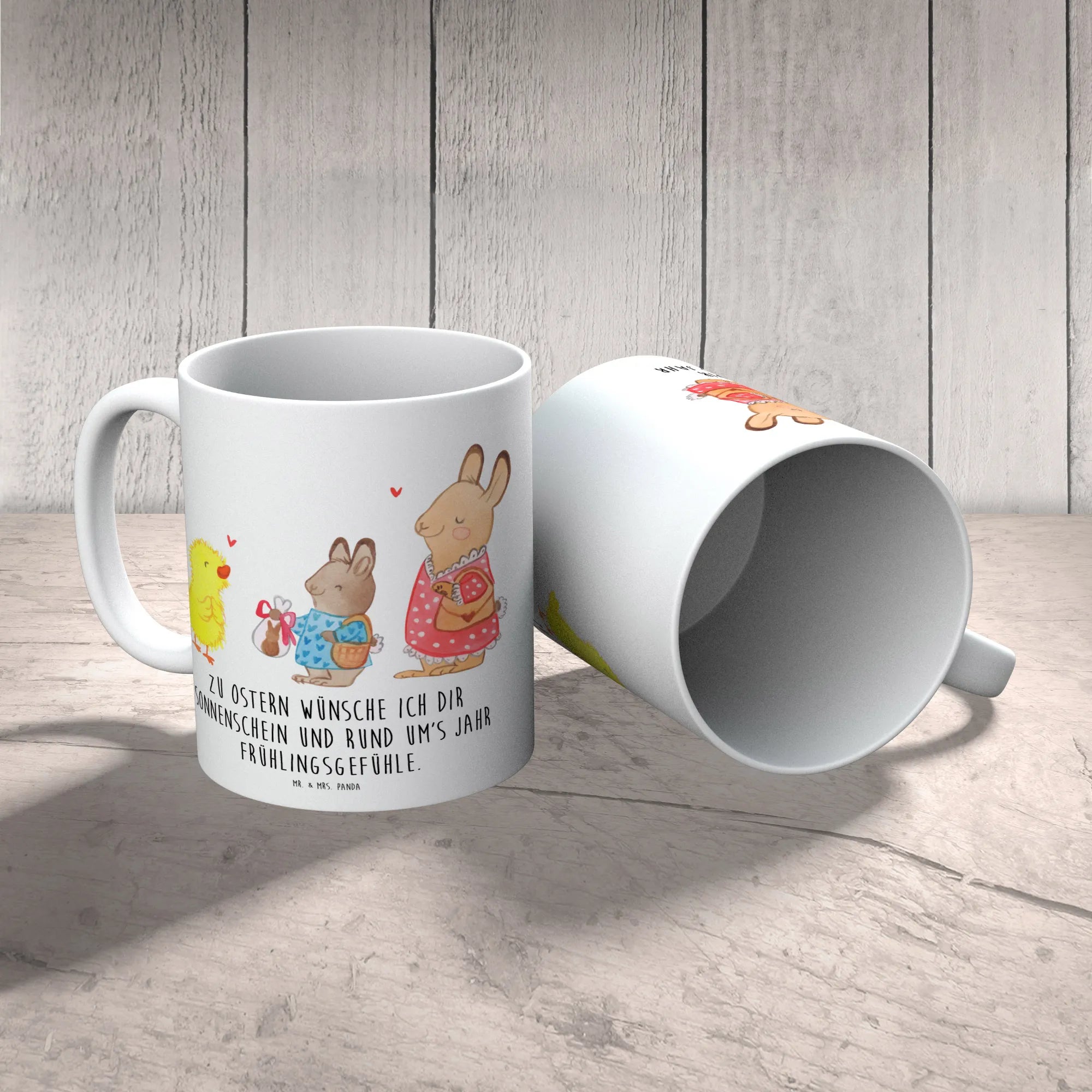 Child's mug Easter Gifts Kindergarten Tasse, Campingbecher, Reisebecher, Pott, Kunststoffbecher, Kindertasse, Trinklernbecher Aus Kunststoff, Kindergarten Becher, Trinklernbecher, Outdoor Becher, Haferl, Kinderbecher, Mehrwegbecher, Schulkind Tasse, Henkelbecher, Kindertrinkbecher, Plastikbecher, Design Kindertasse, Outdoor Tasse, Camping Tasse, Trinklern-Tasse, Ostergeschenke, Osterdeko, Osterhase, Osternest, Ostern, Geschenke zu Ostern, Ostern Geschenk, Ostergeschenke Kinder, Ostern Kinder, Frühling, Ostereier, Frühlingsgefühle, Küken, Schokohase, Hase, Ostergrüße